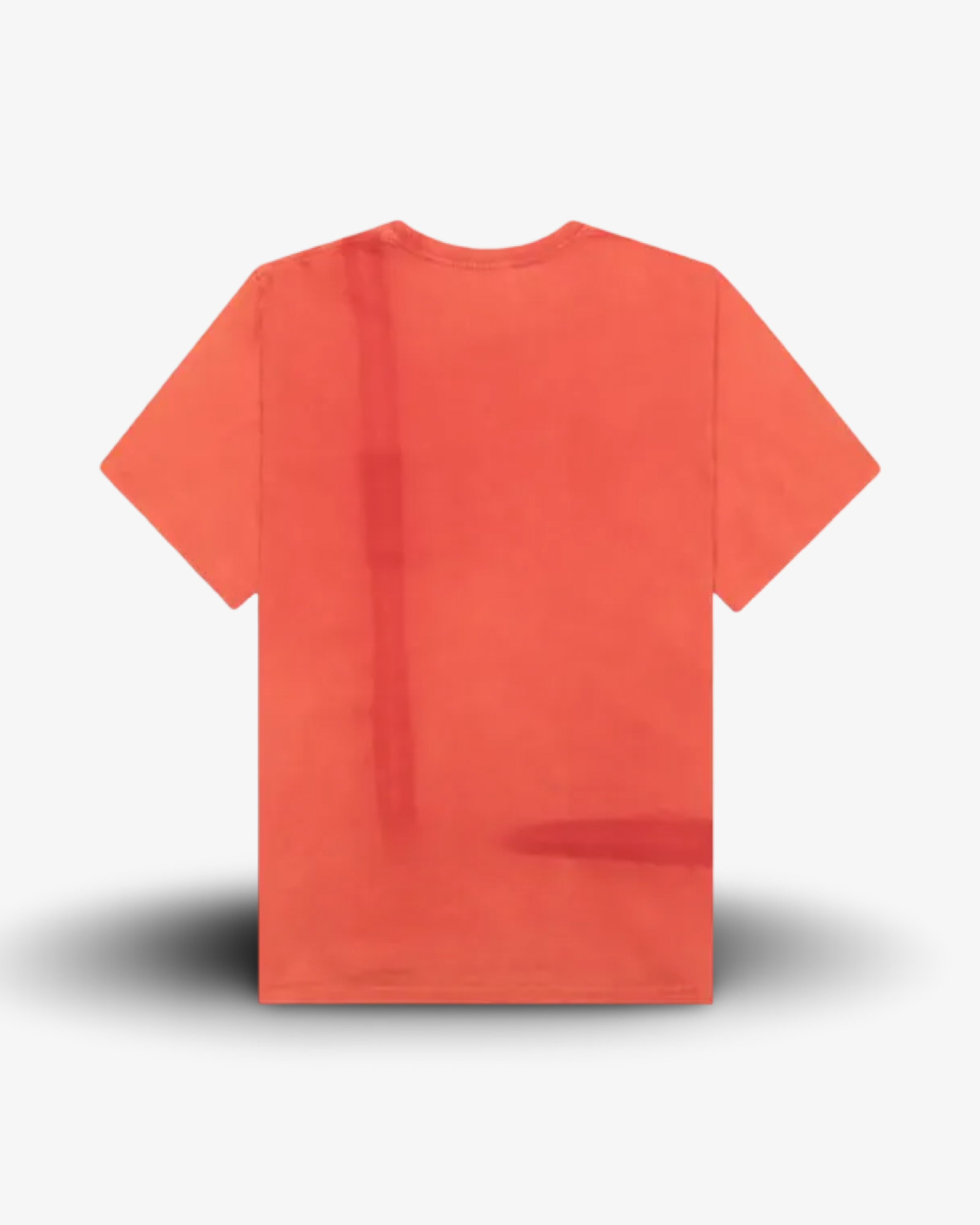 GALLERY DEPT. VINTAGE LOGO PAINT T-SHIRT