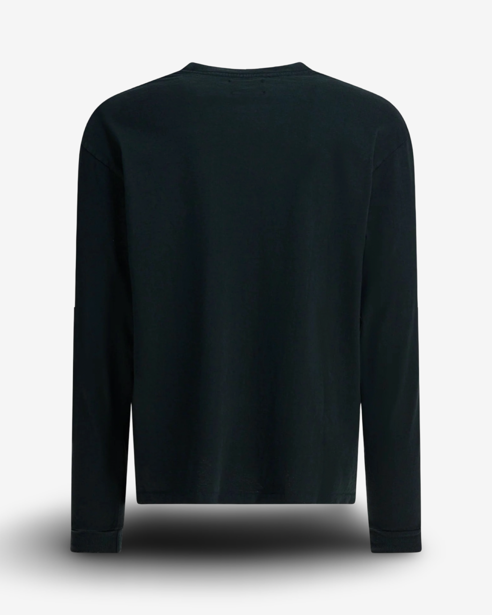 GALLERY DEPT. SKATE LONG SLEEVE T-SHIRT