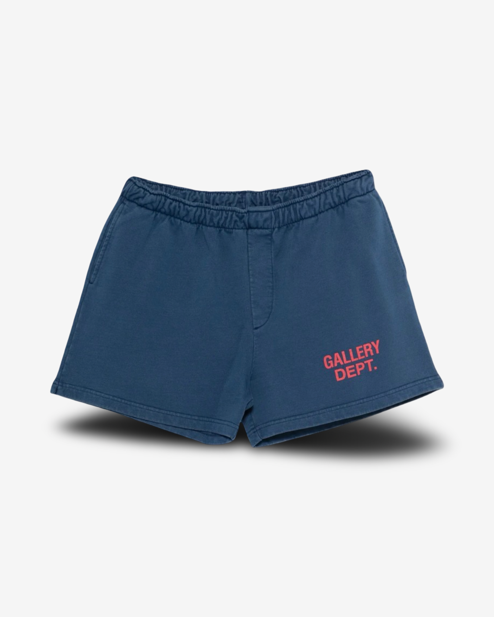 GALLERY DEPT. ZUMA SHORT