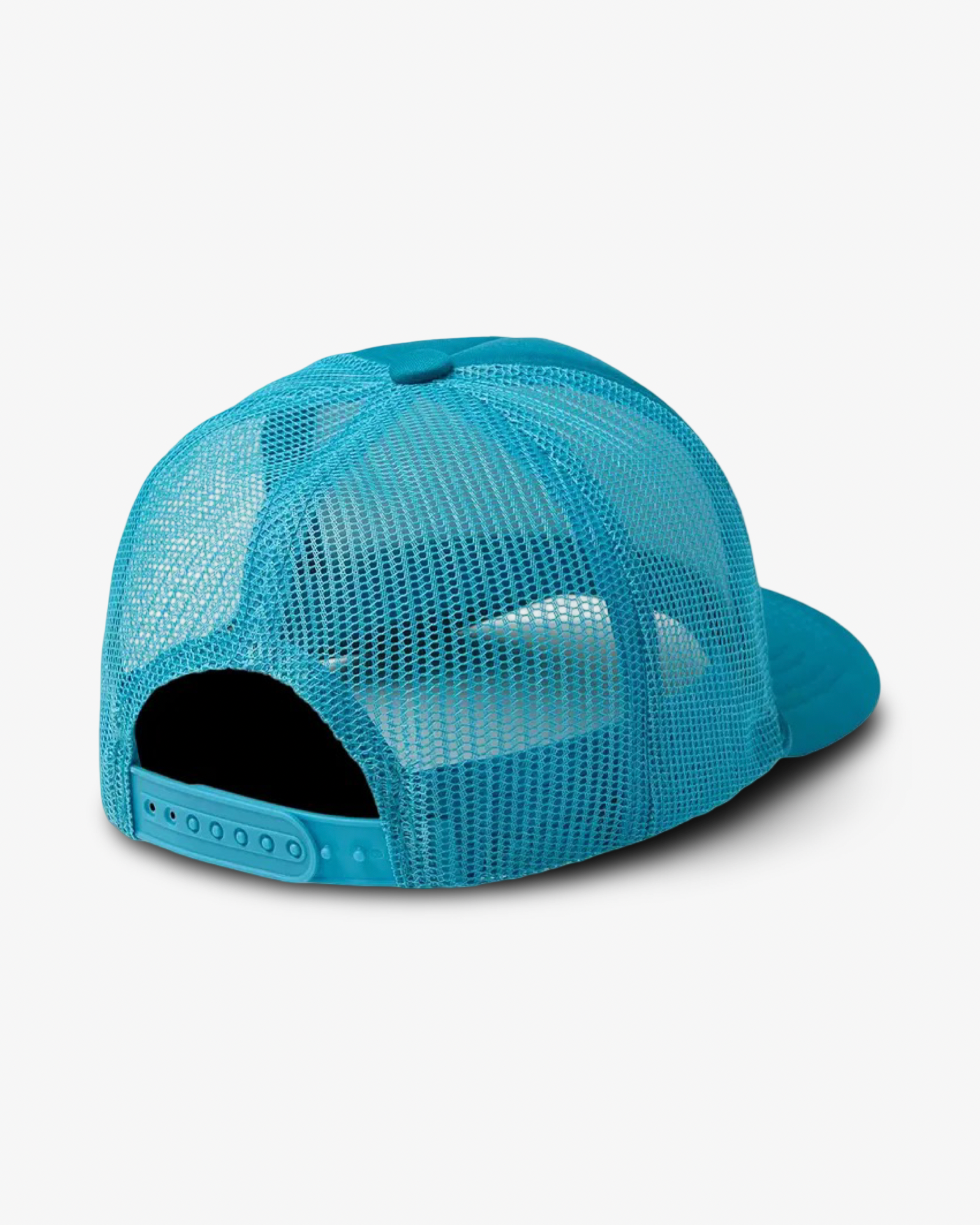 GALLERY DEPT. GD LOGO TRUCKER HAT
