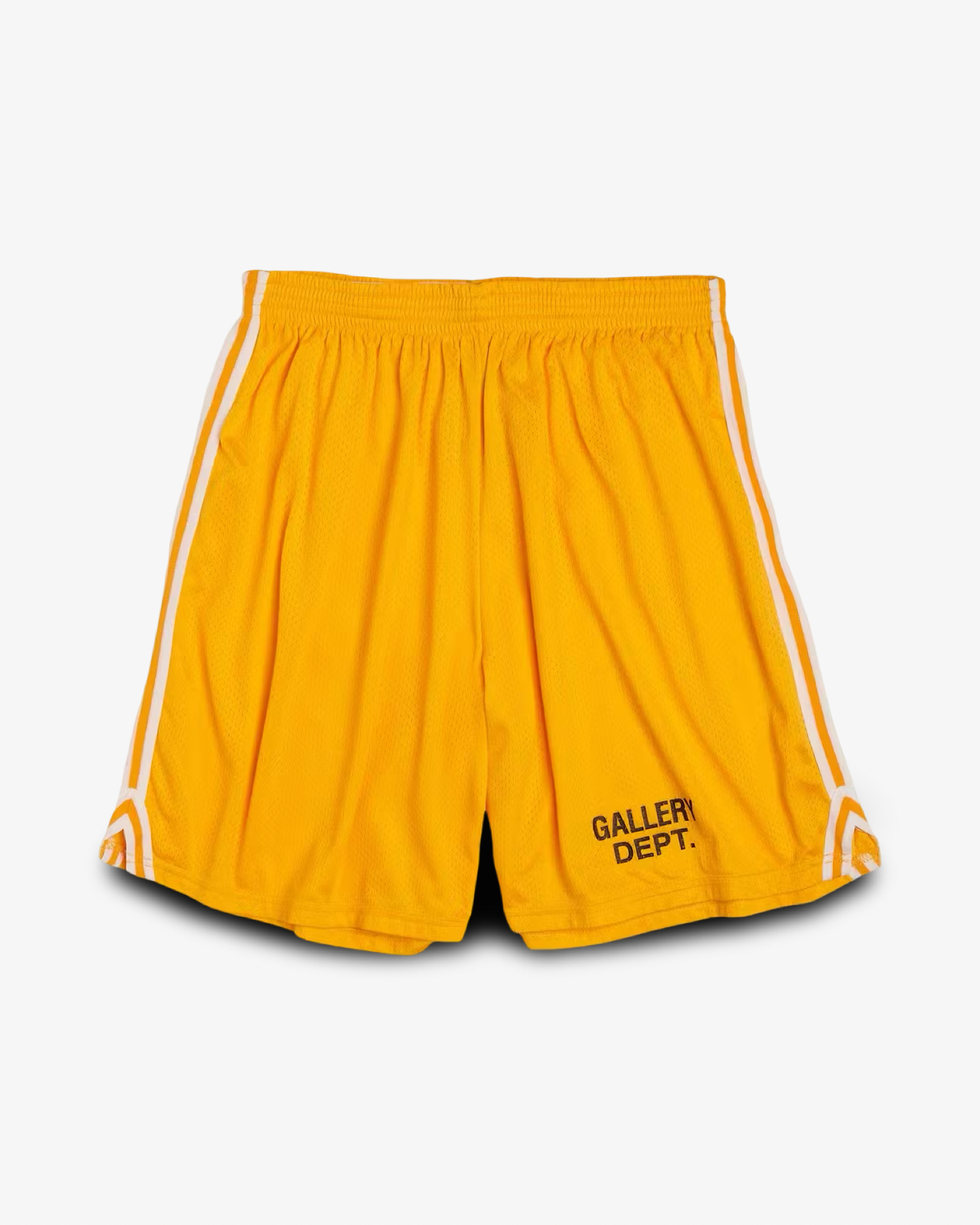 GALLERY DEPT. VENICE COURT SHORT