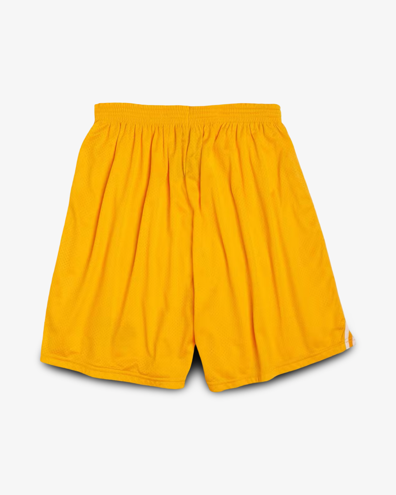 GALLERY DEPT. VENICE COURT SHORT