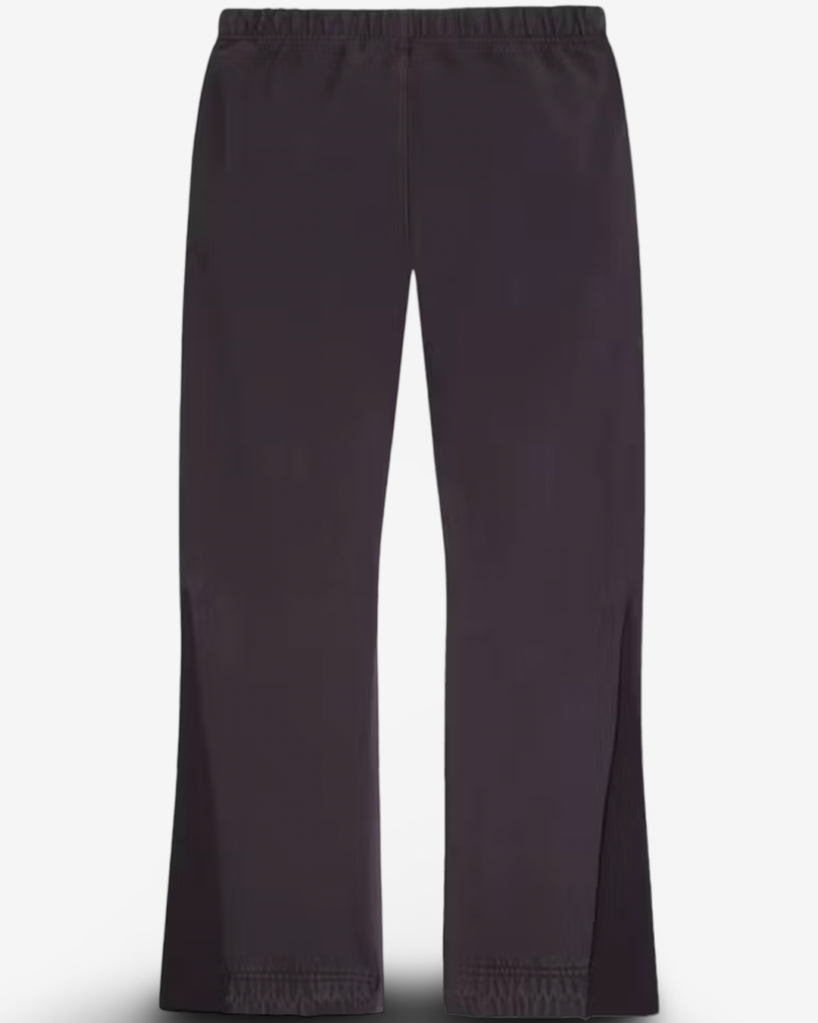 GALLERY DEPT. FLARE SWEATPANT