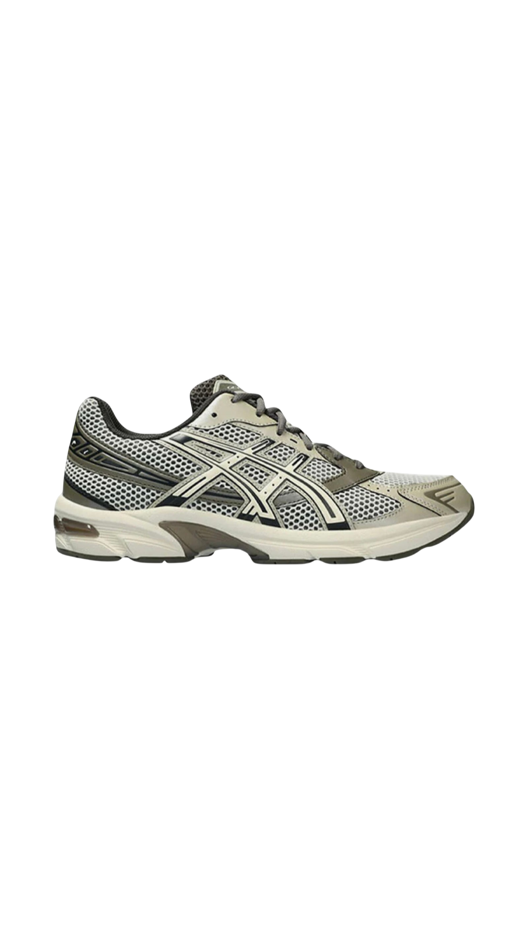 ASICS 1130