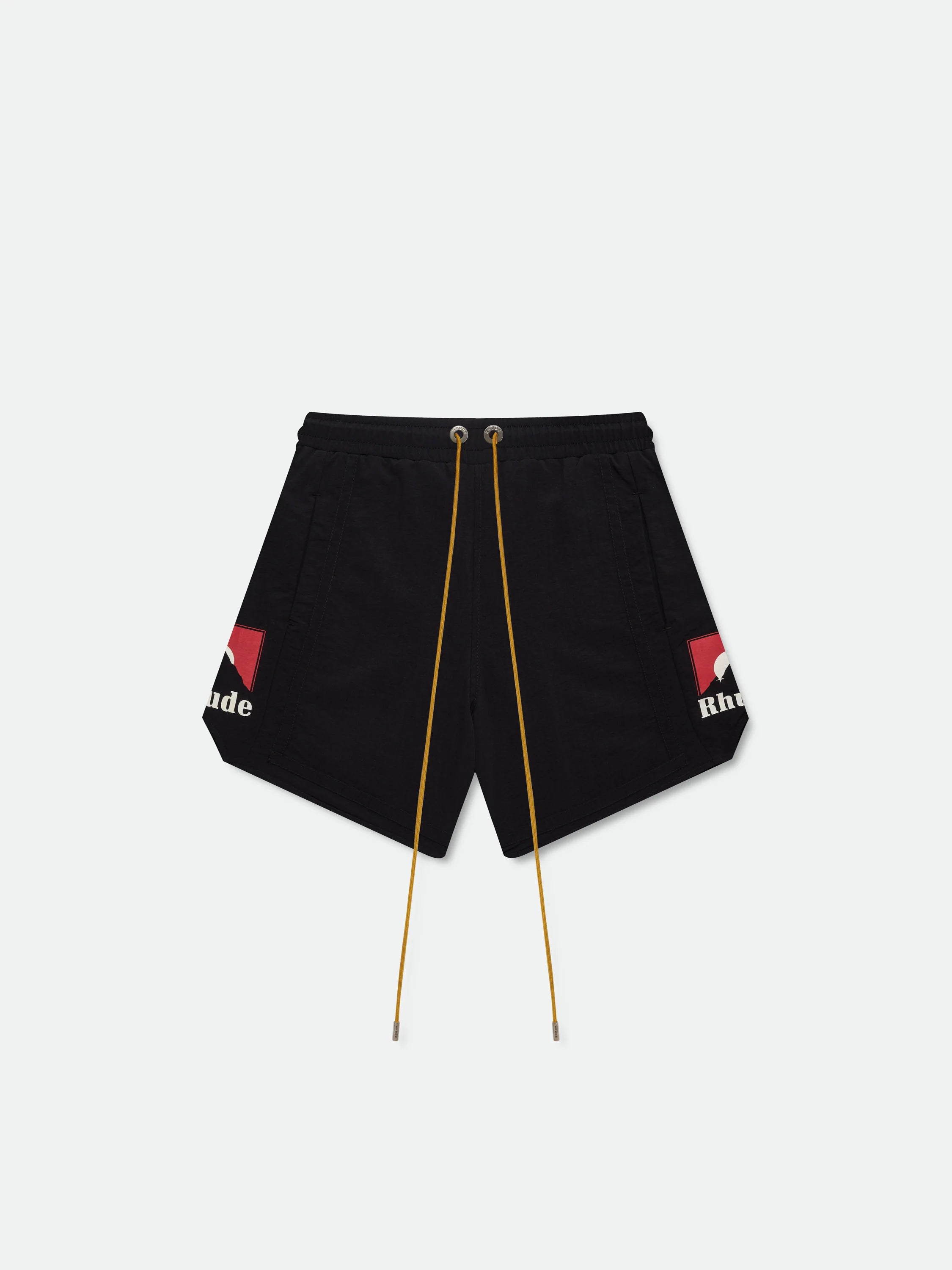 RHUDE MOONLIGHT SHORT