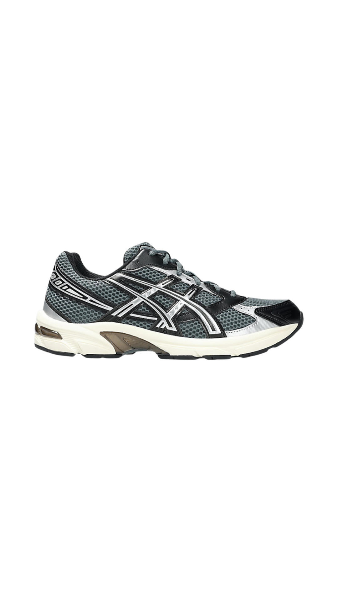 ASICS GEL 1130
