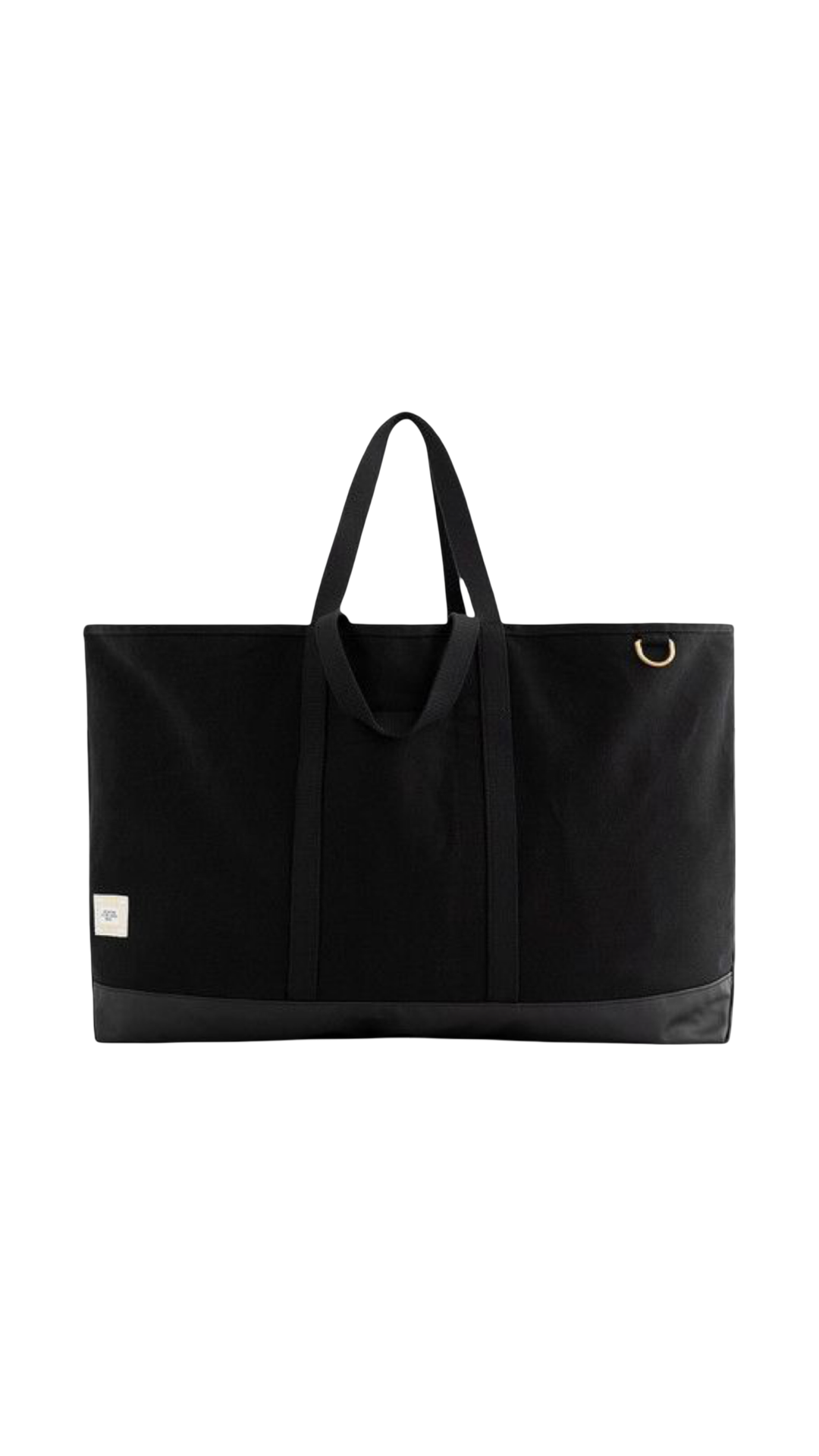 AIMÉ LEON DORE MEGALO TOTE BAG