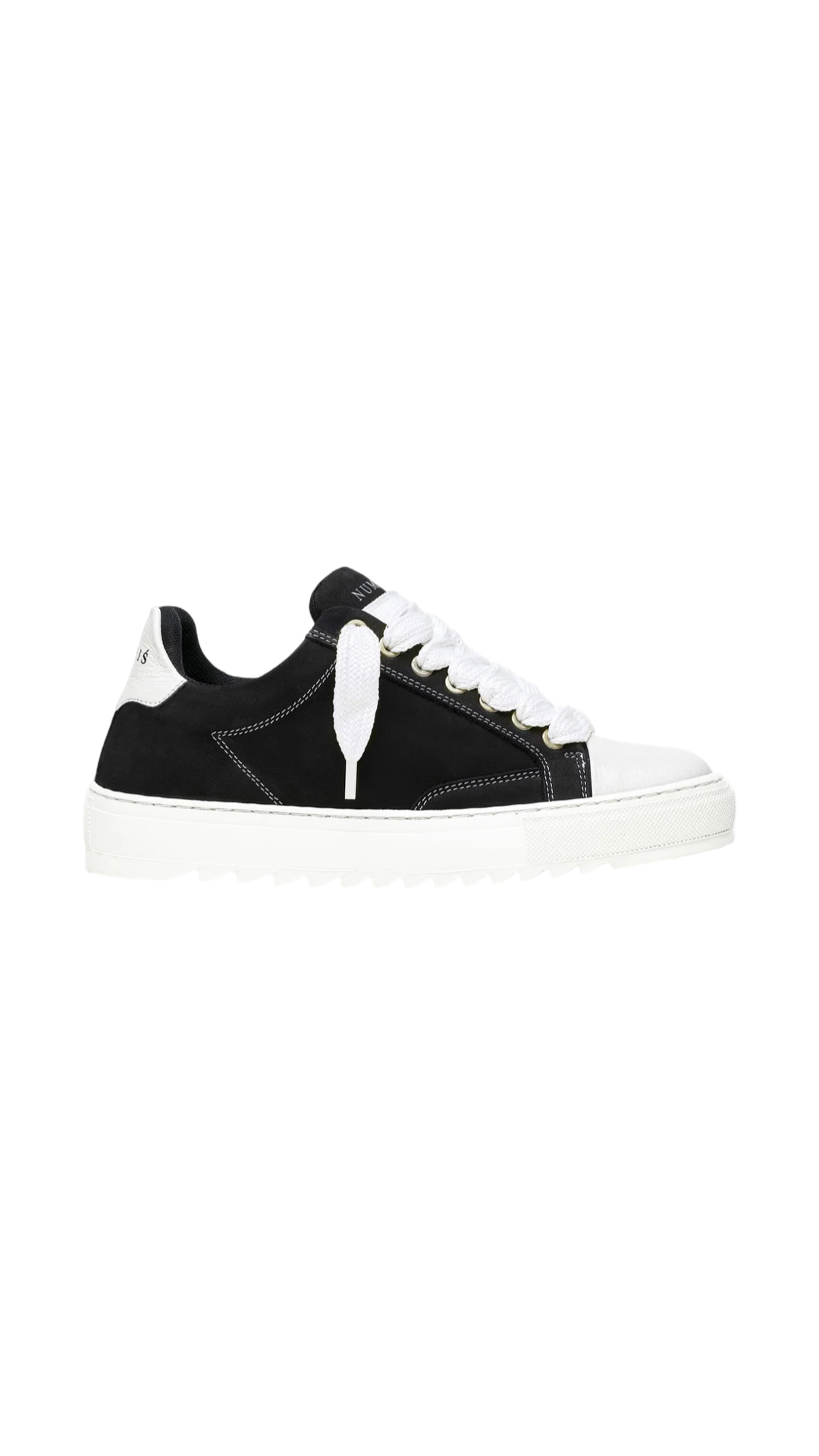 NUMERIS ATELIER TRAINER