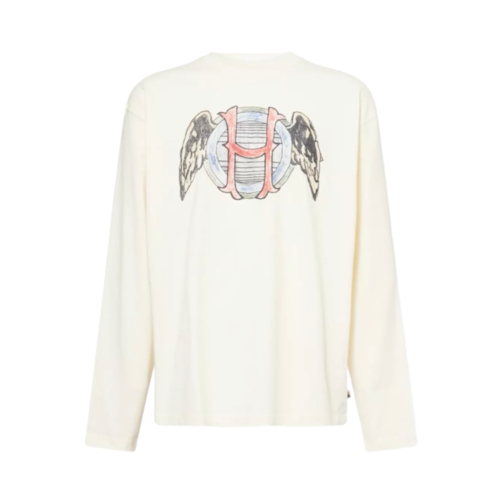 HONOR THE GIFT COTTON TOP