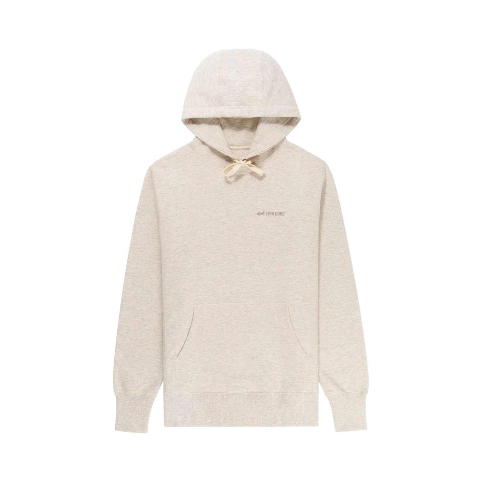 AIMÉ LEON DORE HOODIE