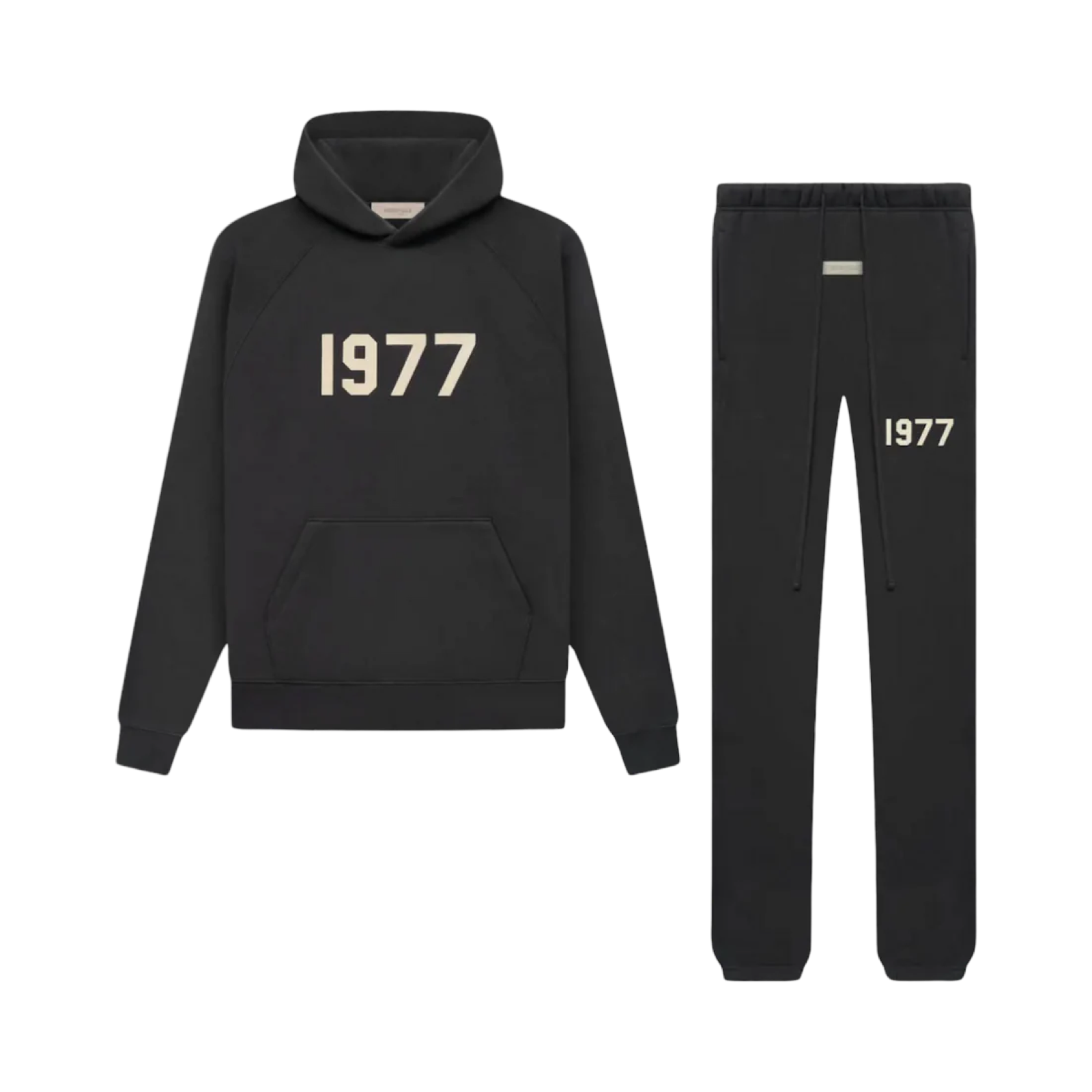 ESSENTIALS 1977 FULL TRACKSUIT