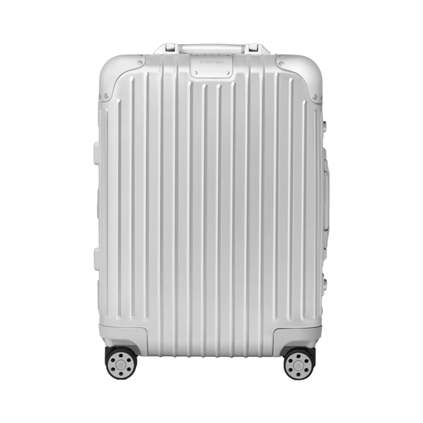 RIMOWA CABIN SUITCASE