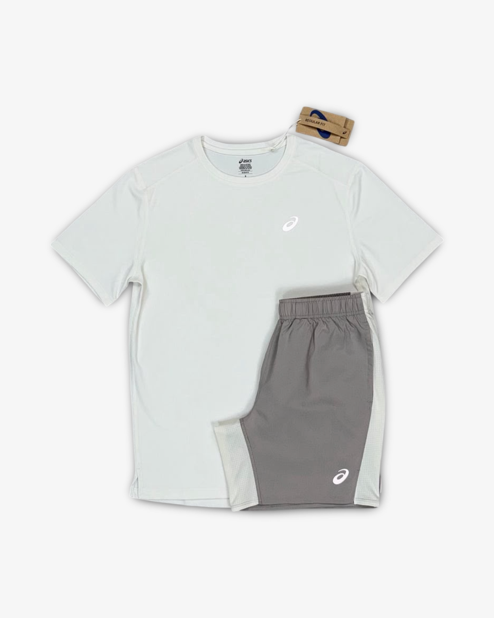 ASICS SET