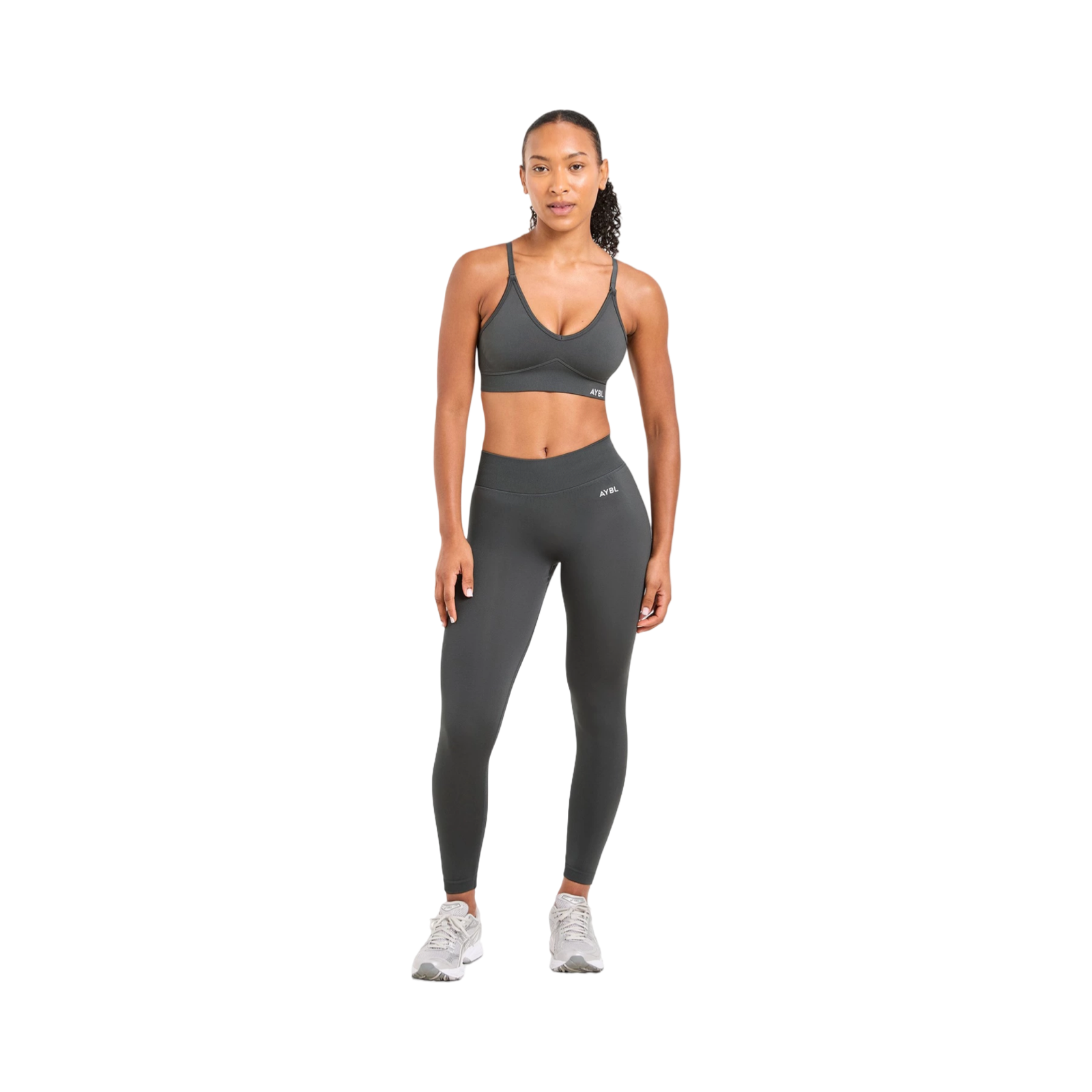 AYBL SPORTS BRA