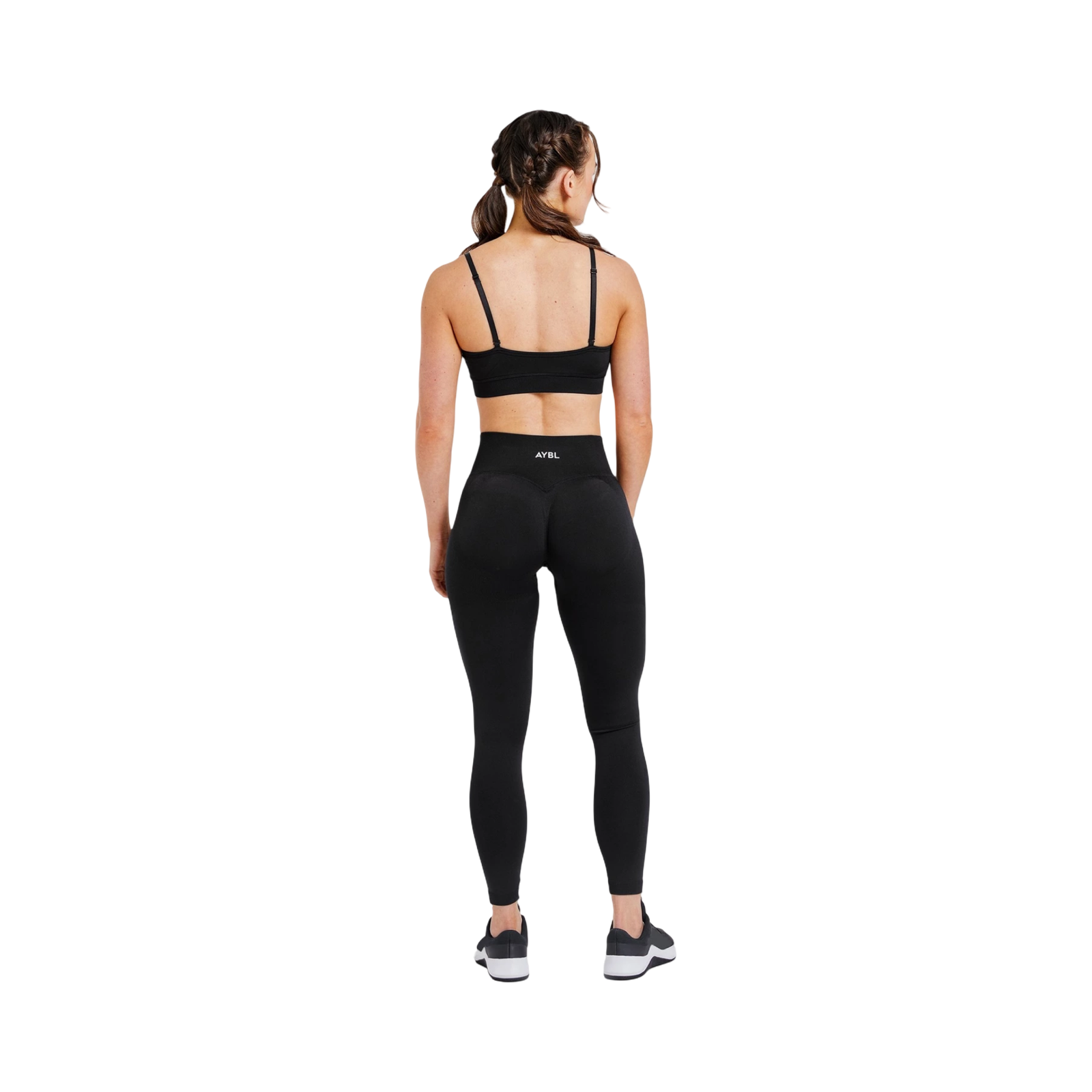 AYBL SPORTS BRA