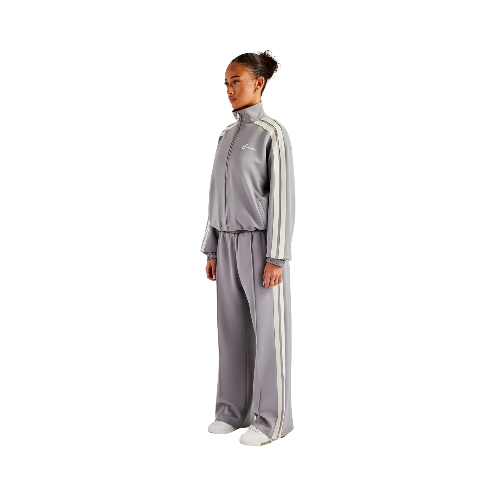 CERNUCCI TRACKSUIT