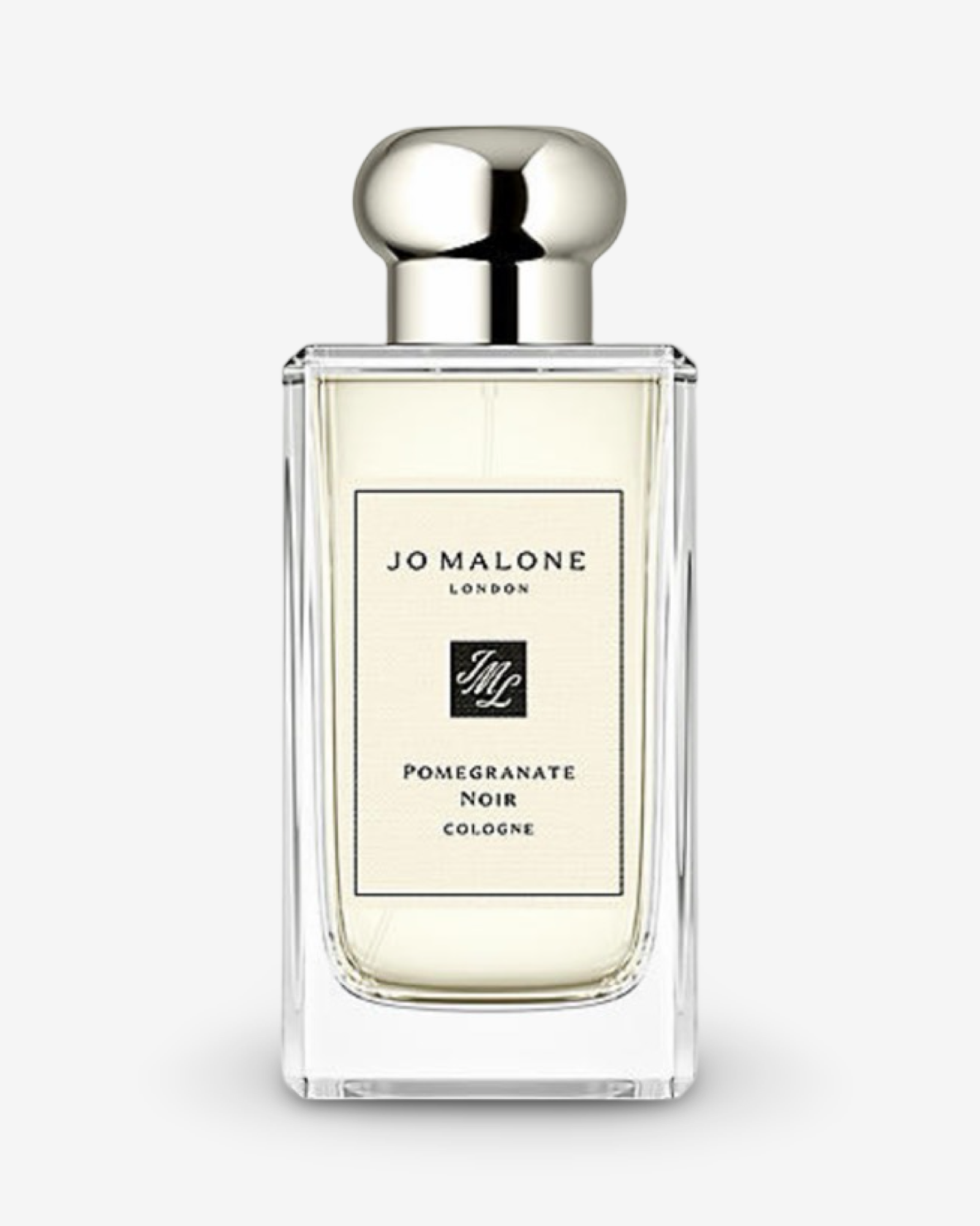 JO MALONE POMEGRANATE NOIR