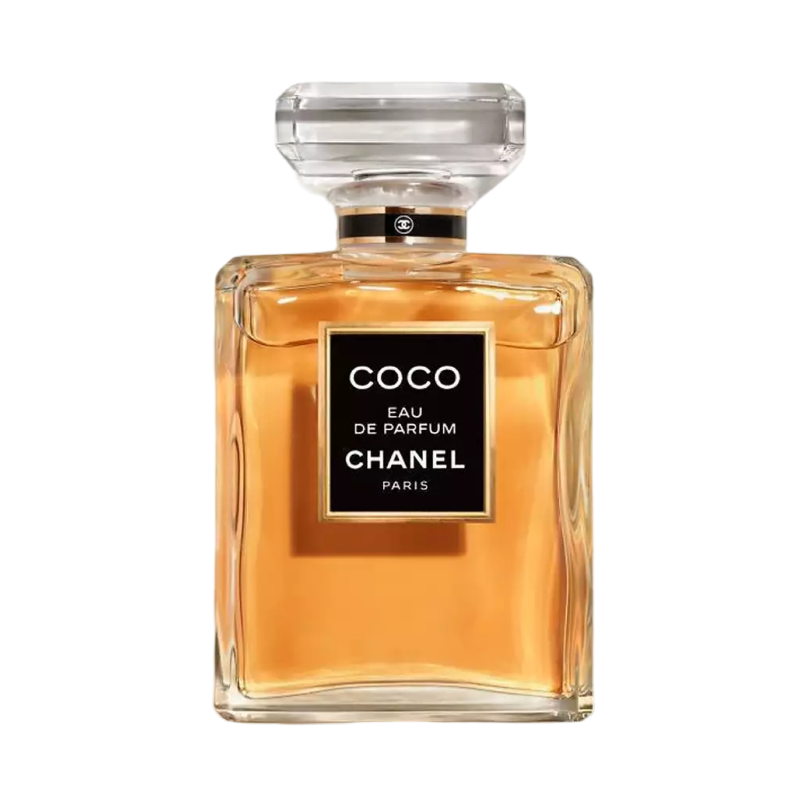 CHANEL COCO