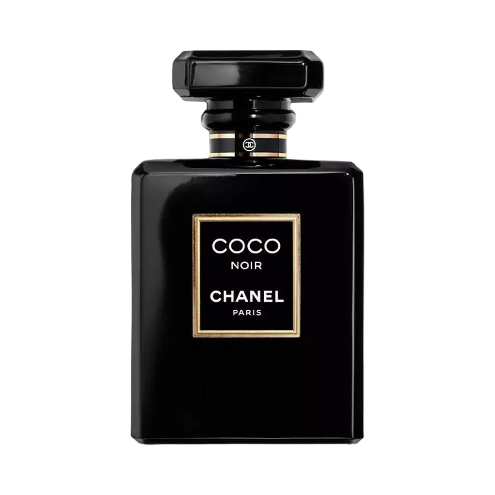 CHANEL COCO NOIR