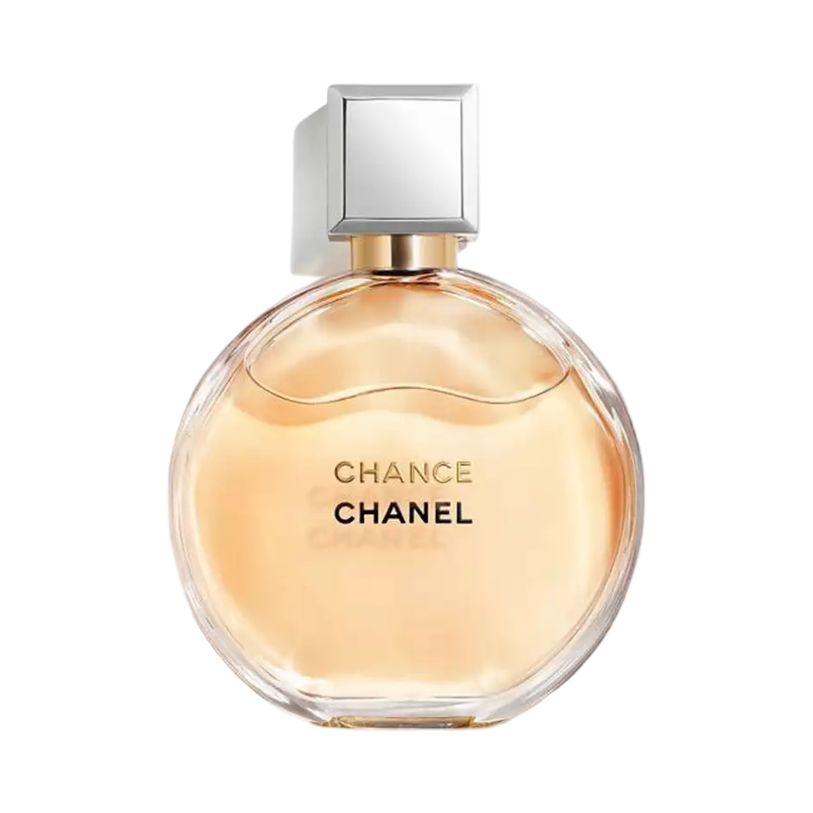 CHANEL CHANCE