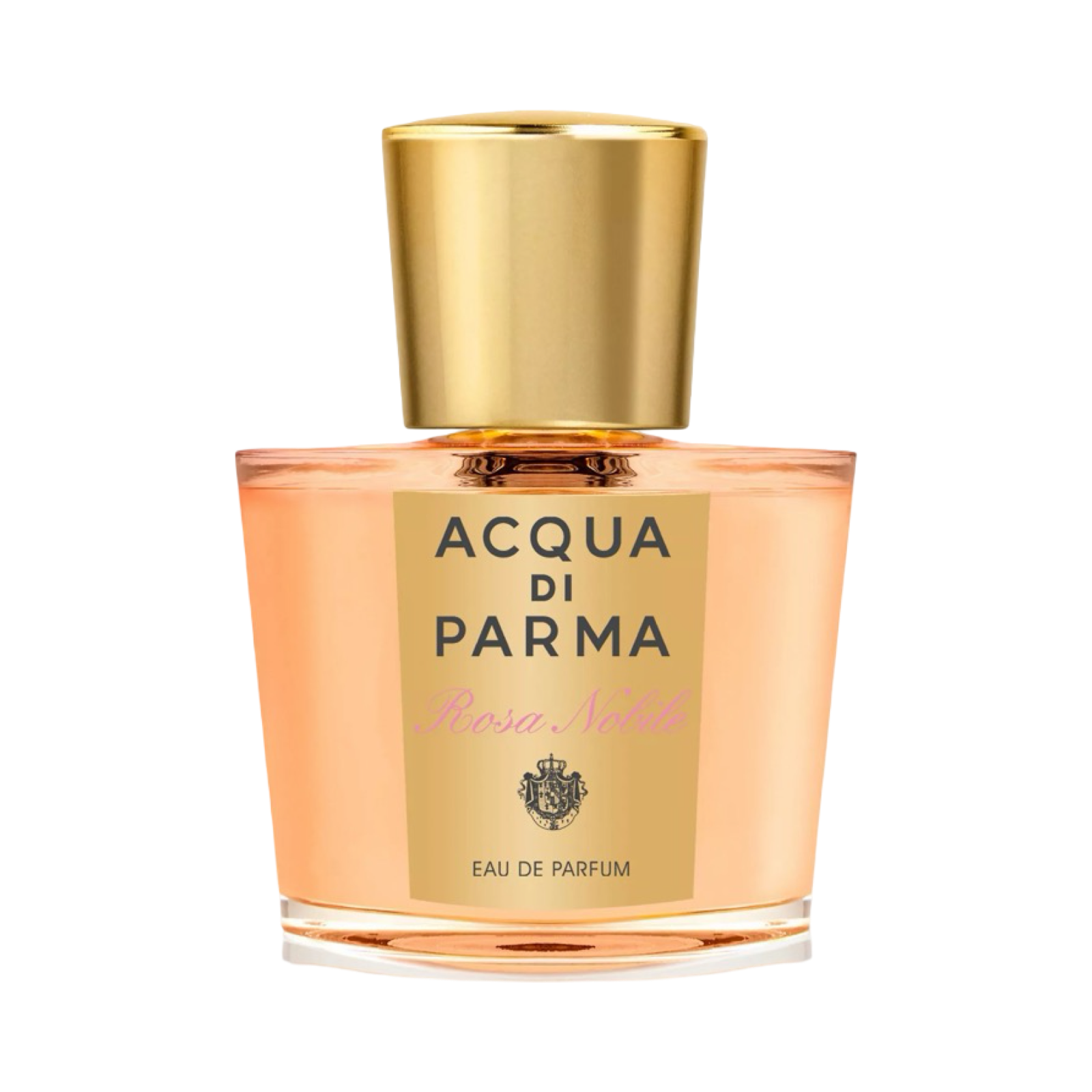 ACQUA DI PARMA ROSA