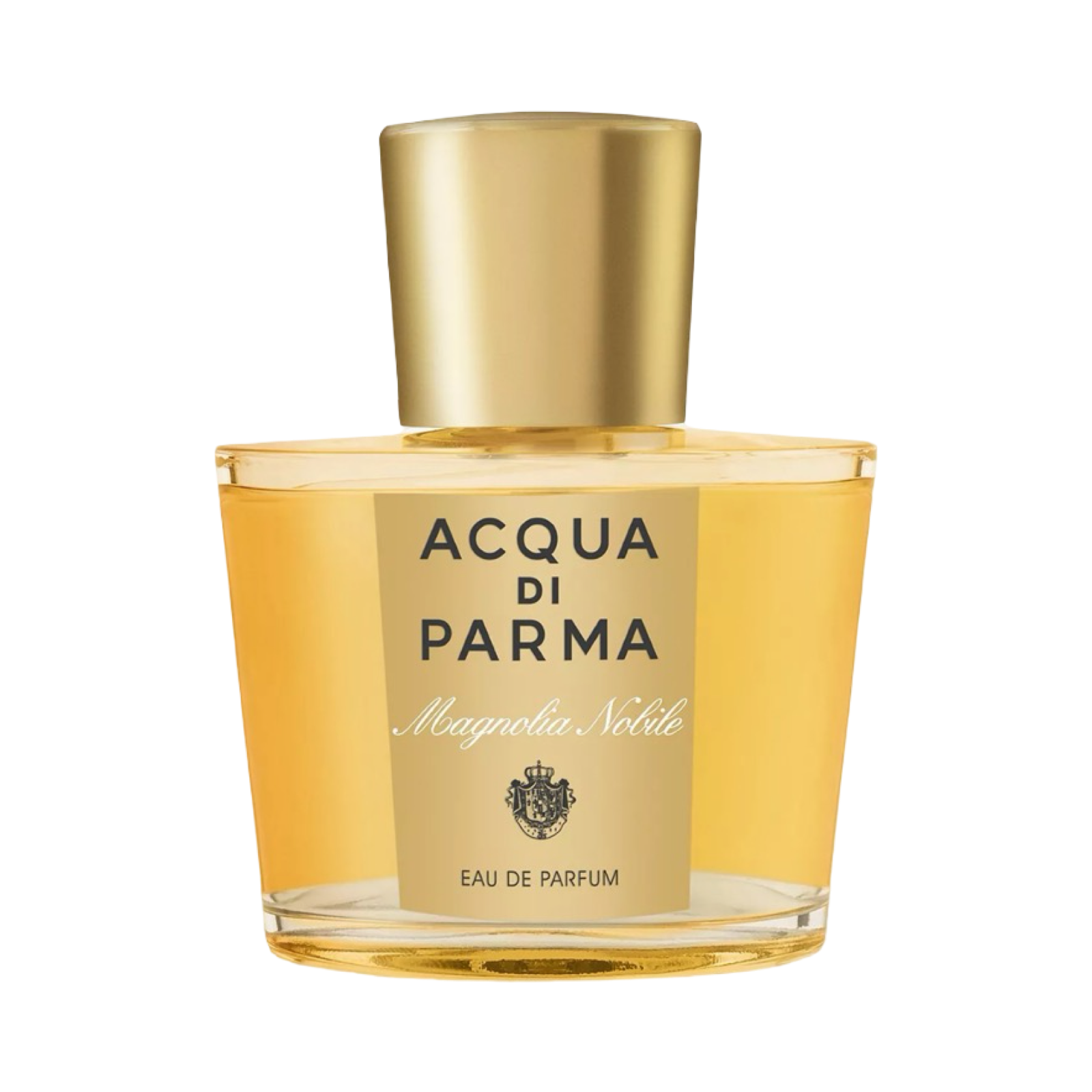 ACQUA DI PARMA MAGNOLIA
