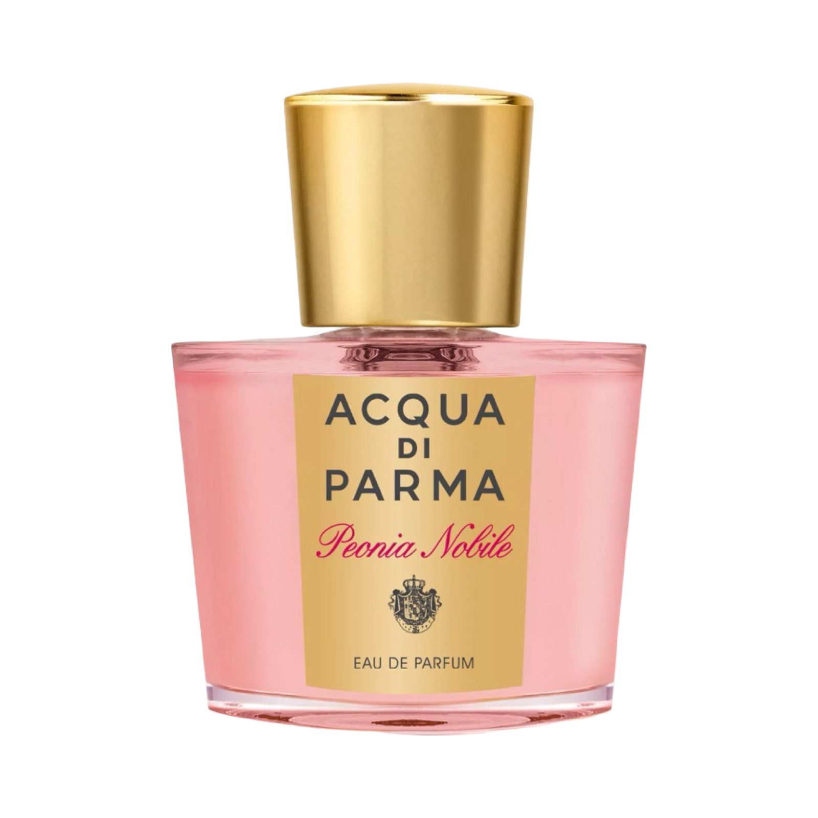 ACQUA DI PARMA PEONIA