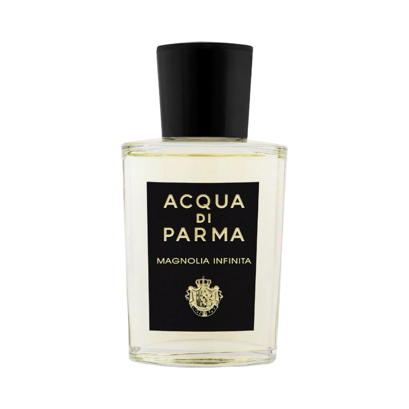 ACQUA DI PARMA INFINITA