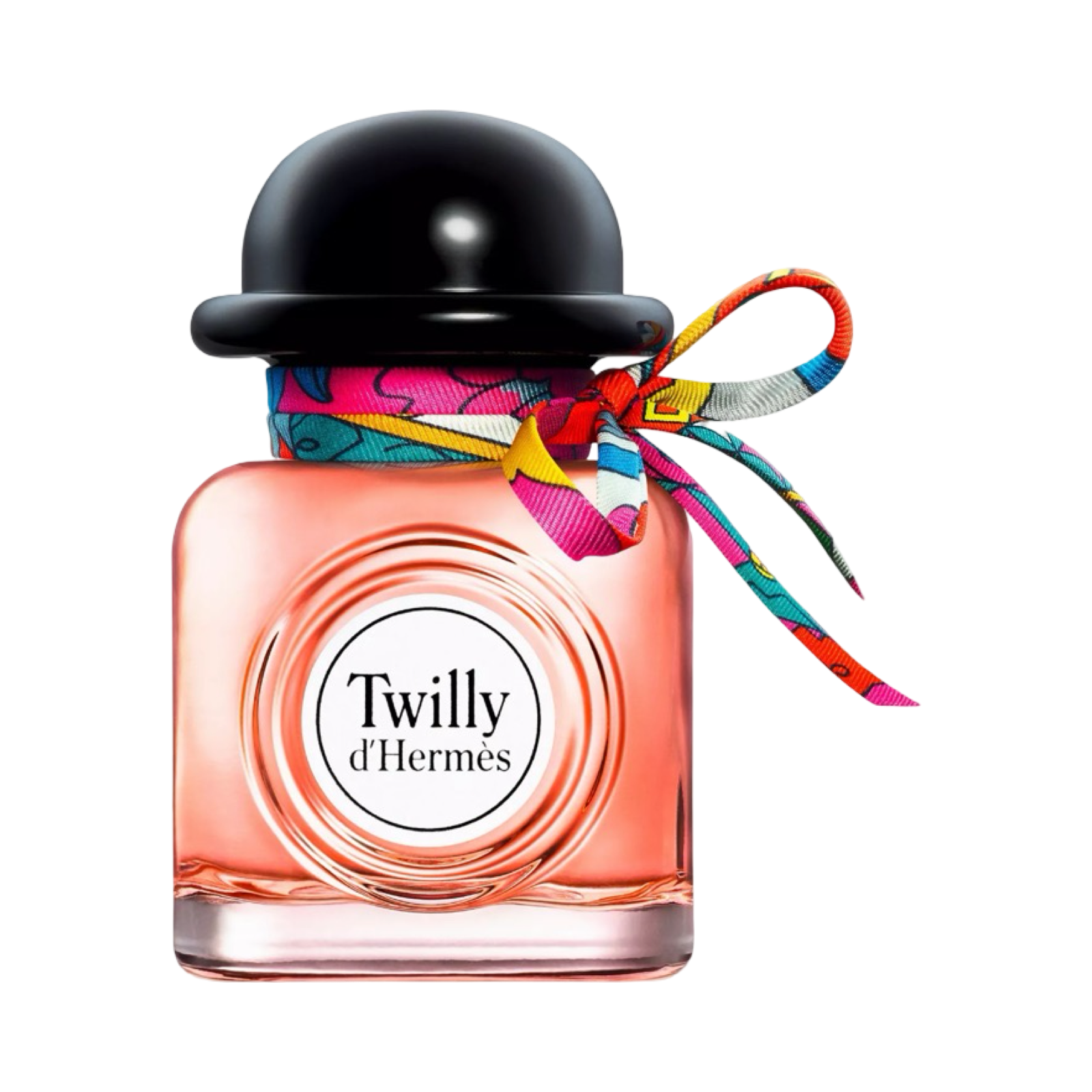 HERMÈS TWILLY PARFUM