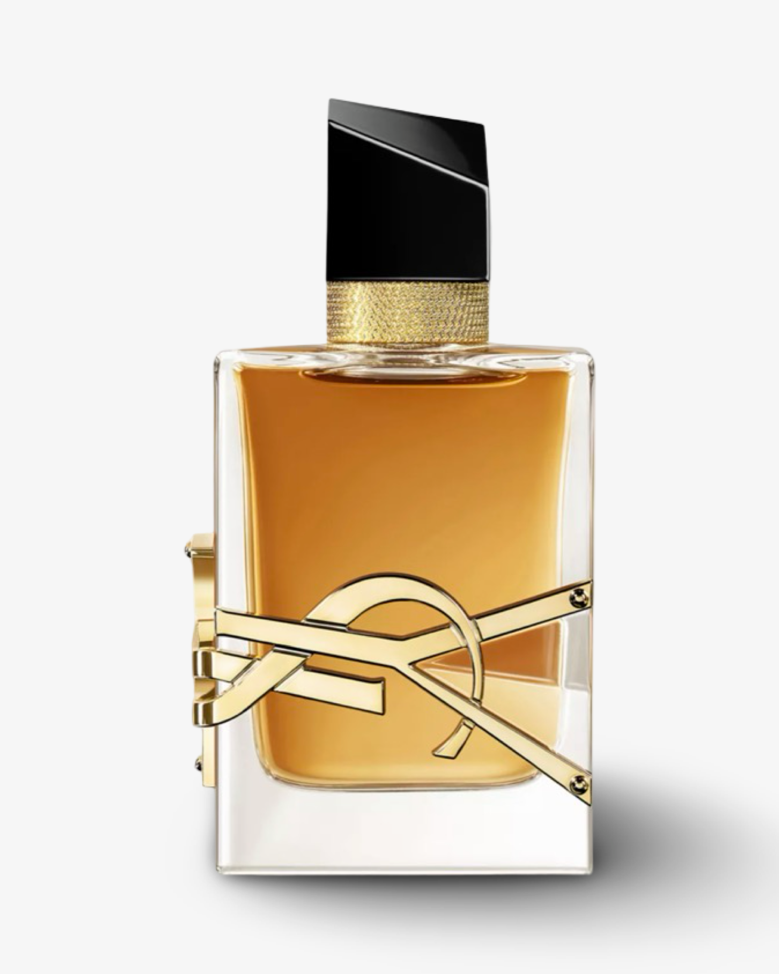 YSL LIBRE INTENSE EAU DE PARFUM