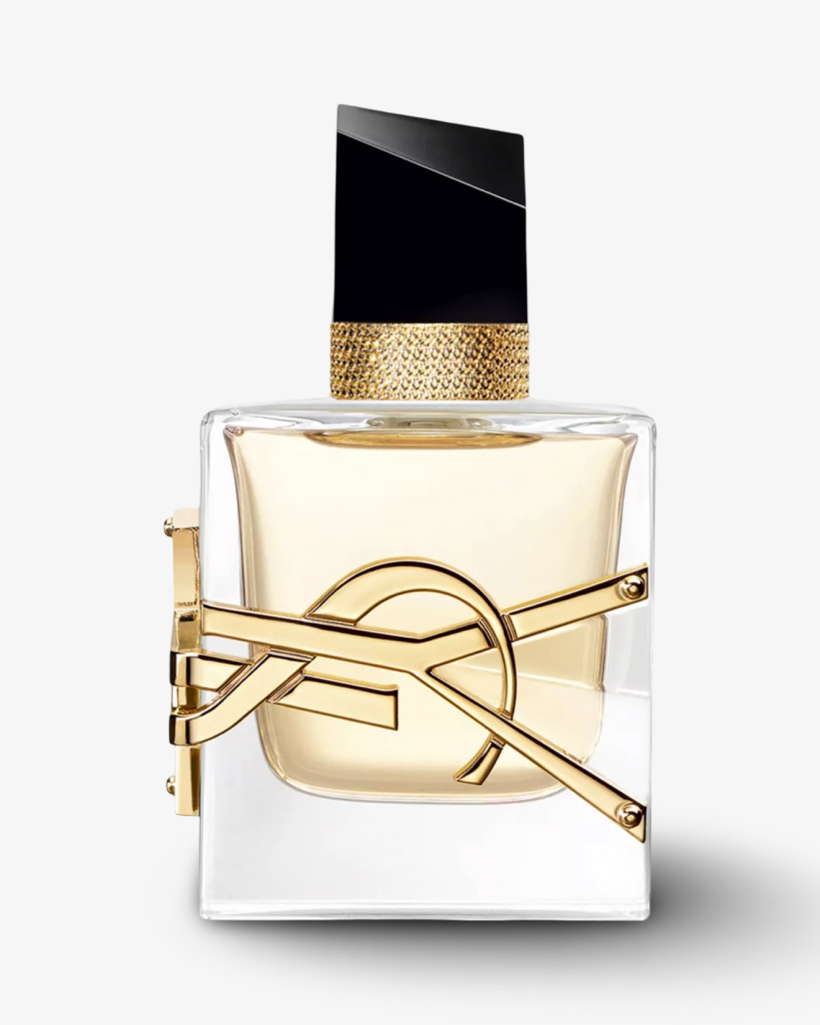 YSL LIBRE EAU DE PARFUM