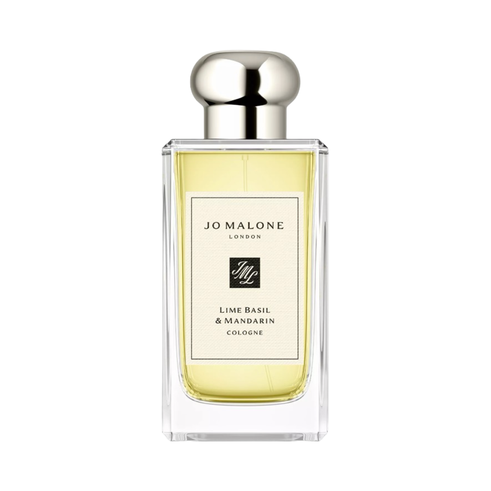 JO MALONE LIME BASIL & MANSARIN