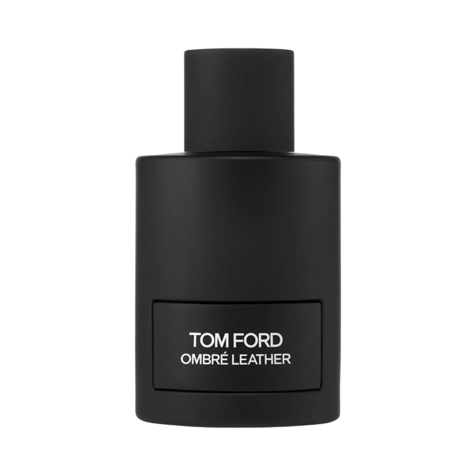 TOM FORD OMBRÉ LEATHER