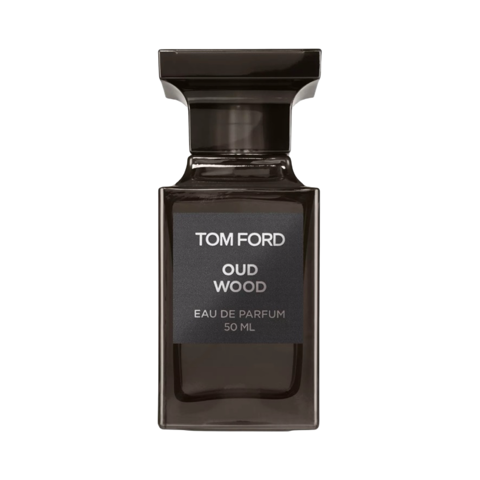TOM FORD OUD WOOD