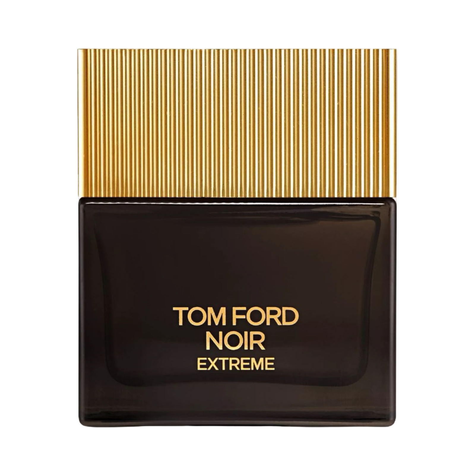 TOM FORD NOIR EXTREME