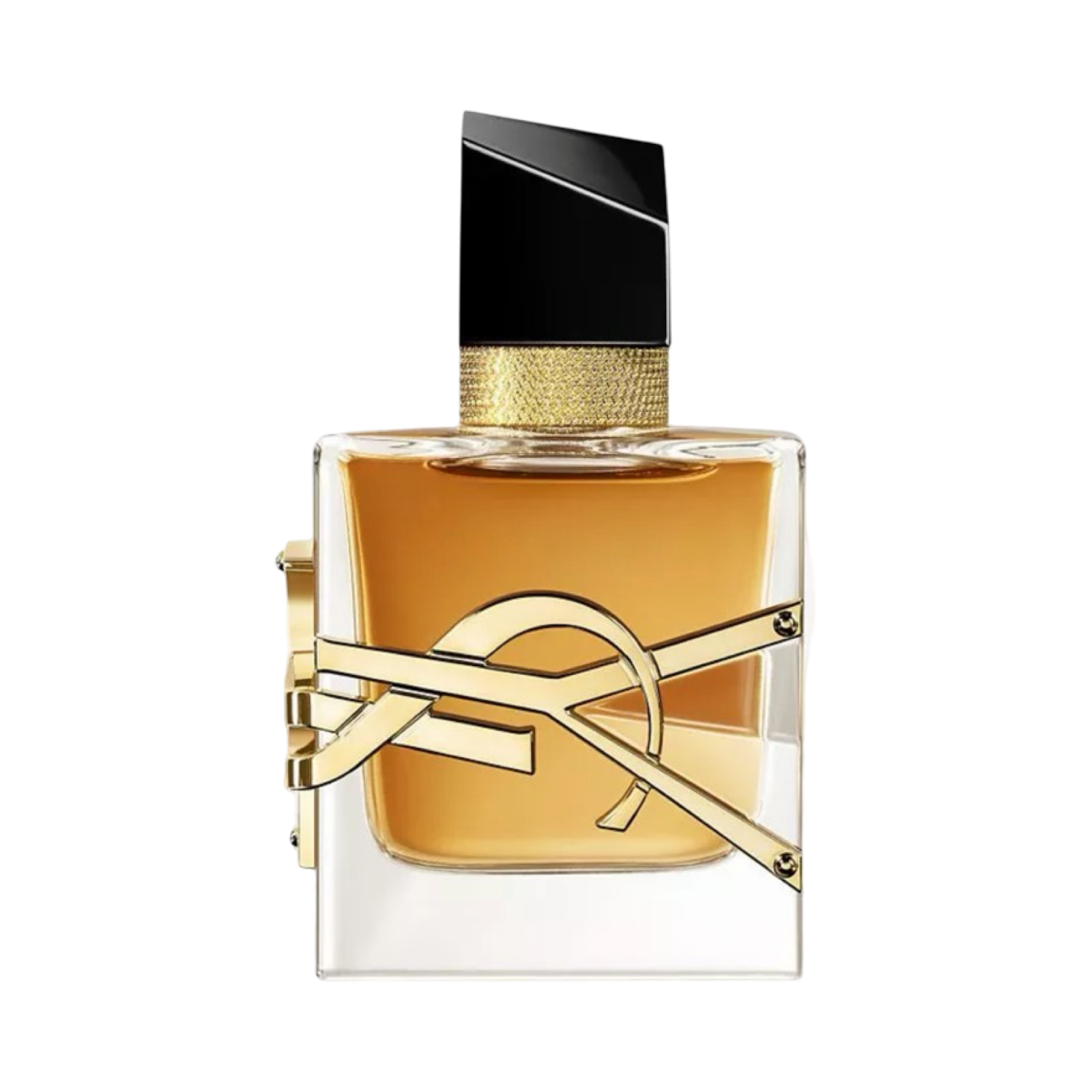 YSL LIBRE INTENSE