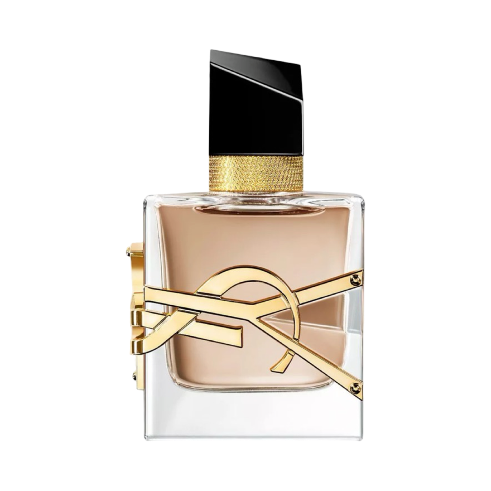 YSL LIBRE FLOWERS