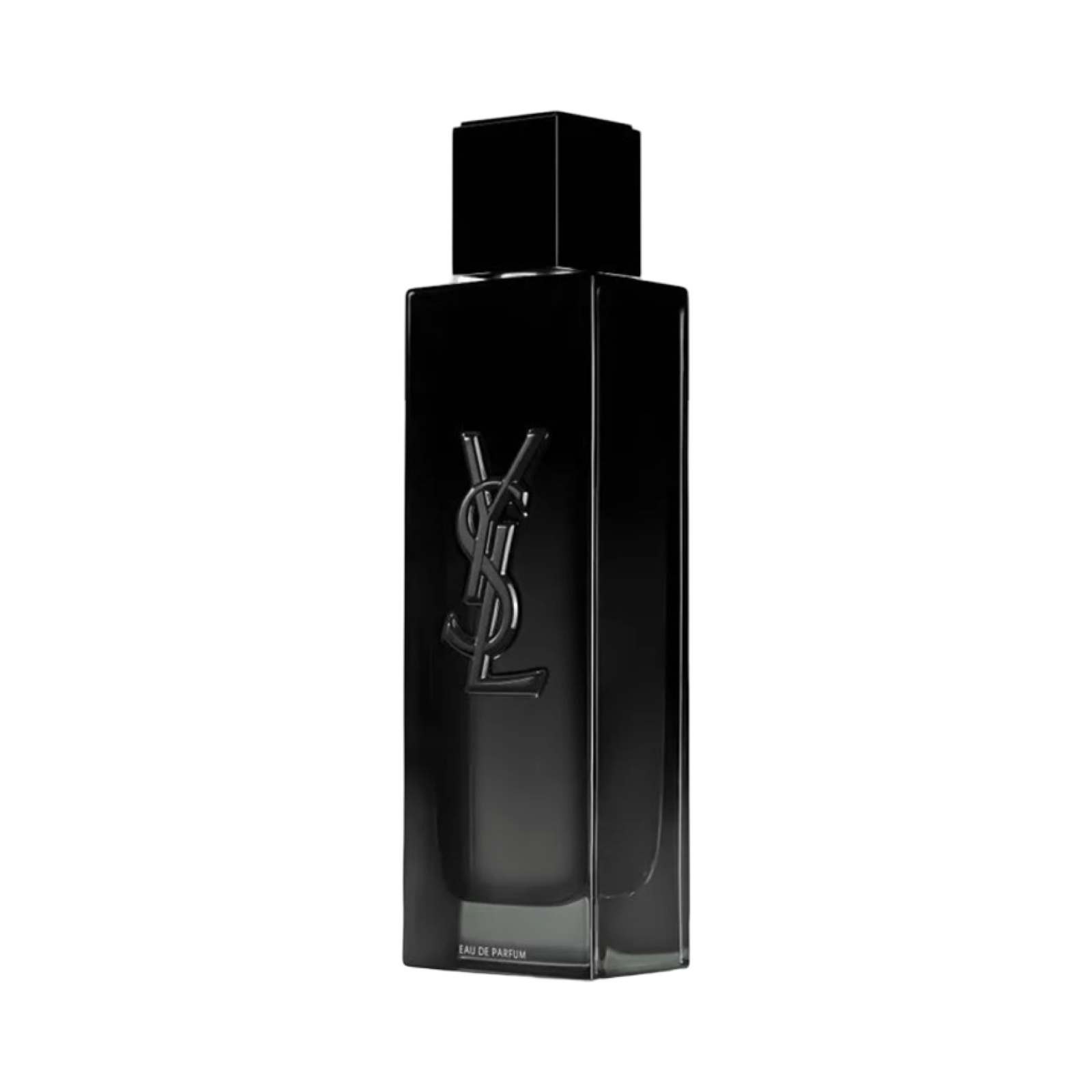 YSL MYSELF