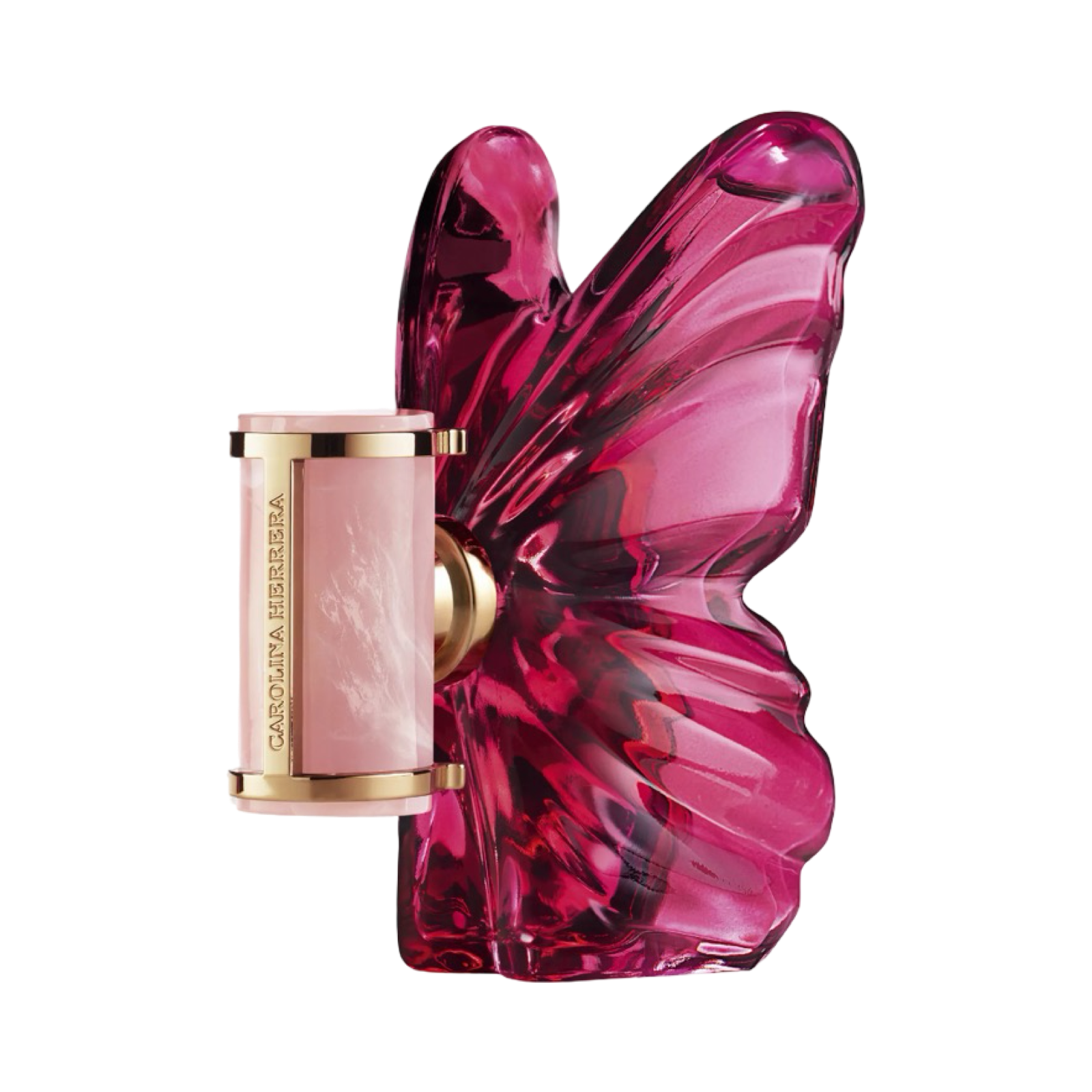 CAROLINA HERRERA LA BOMBA