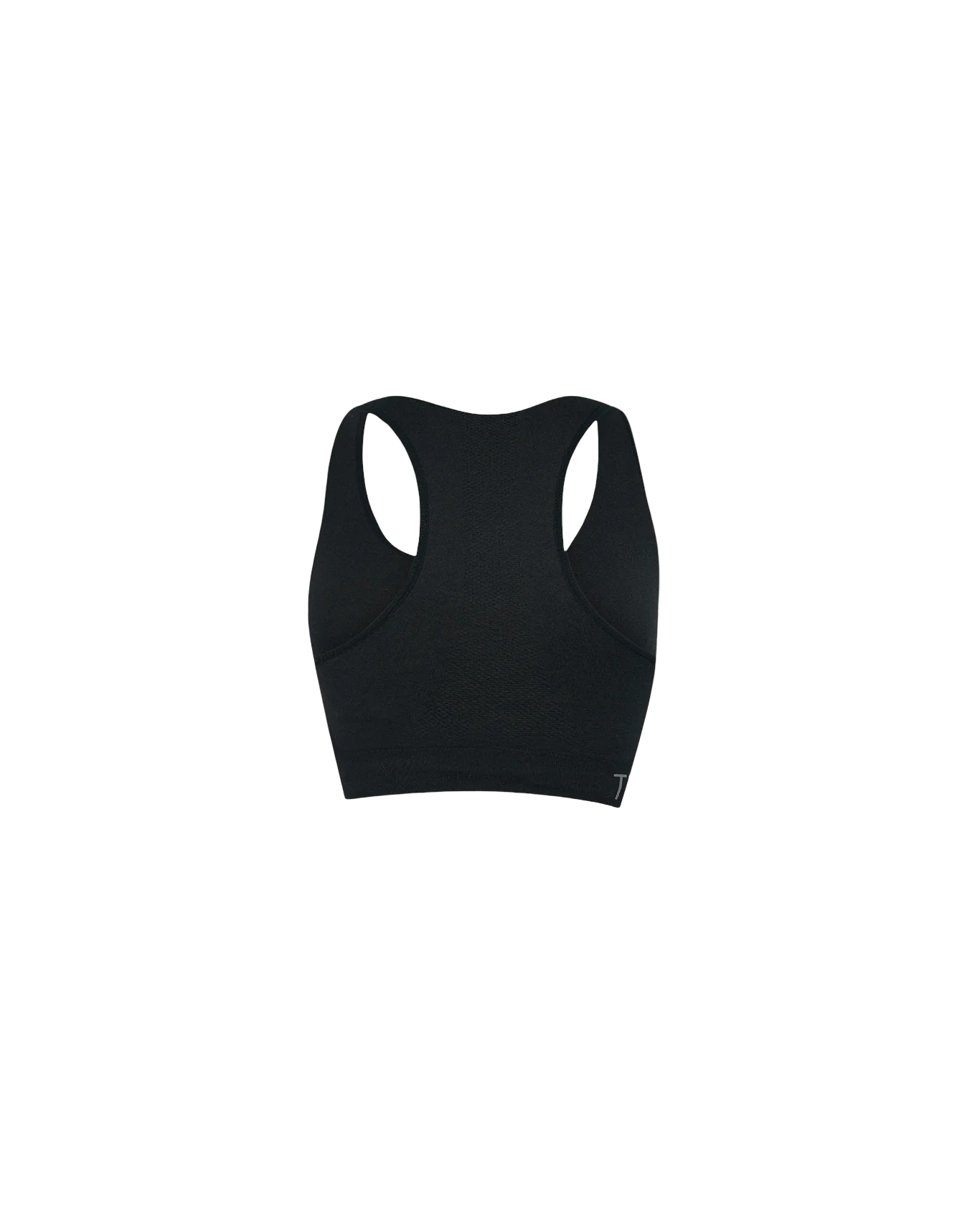247 STRIDE SEAMLESS BRA
