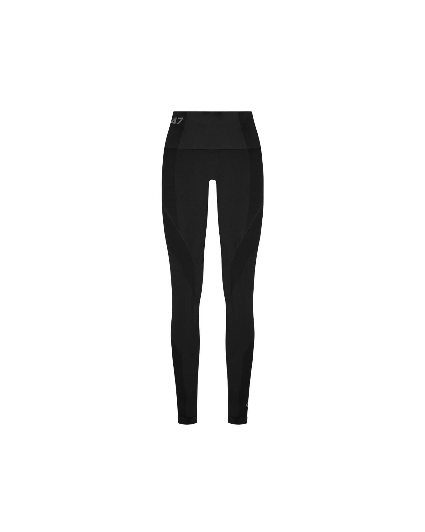 247 SCULPT SEAMLESS PERFORMANCE LEGGING