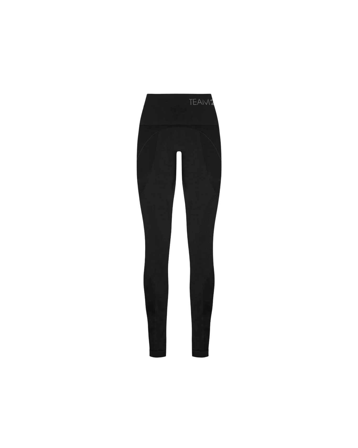 247 SCULPT SEAMLESS PERFORMANCE LEGGING