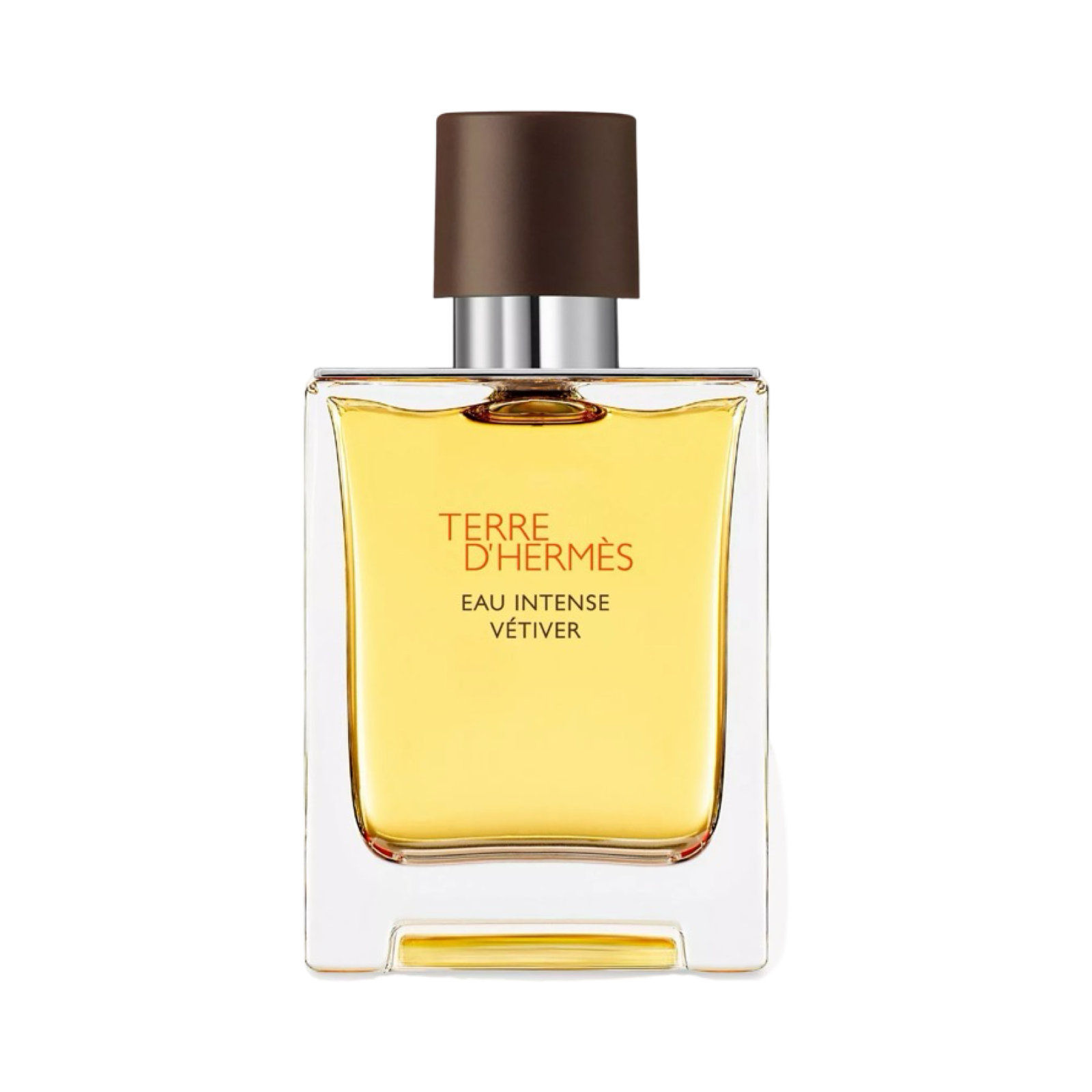 HERMÈS ELIXIR INTENSE VETIVER