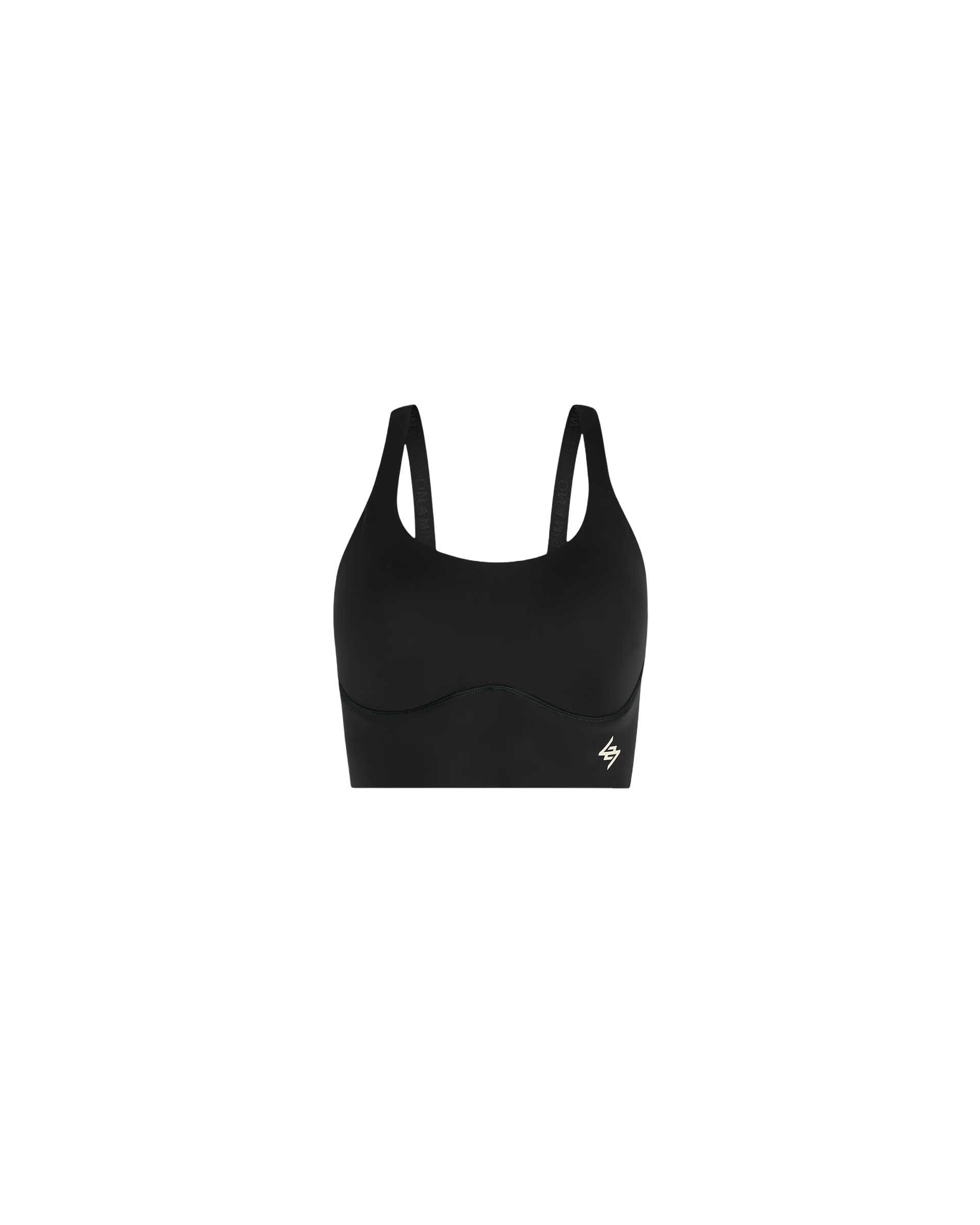 247 MID IMPACT SPORTS BRA