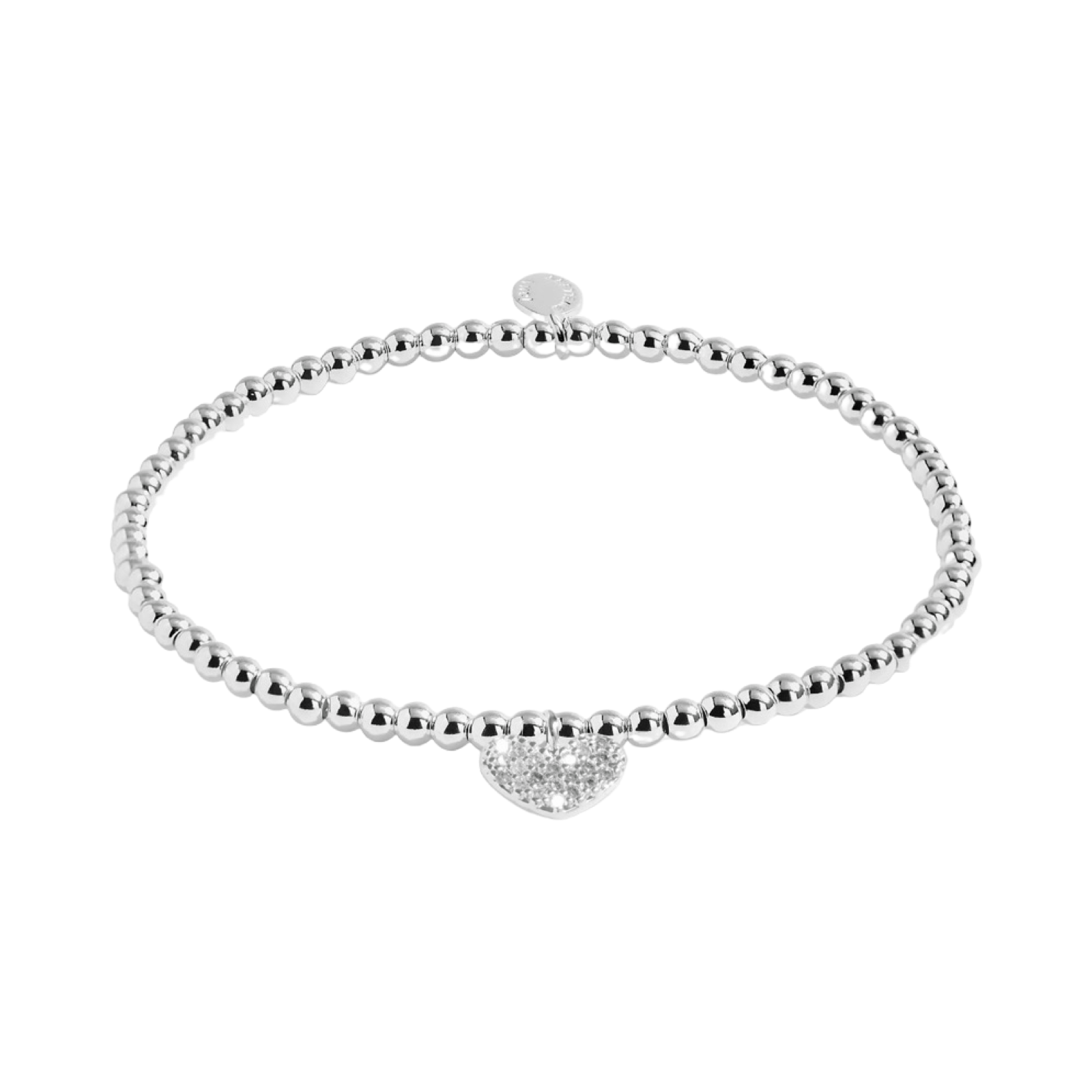 JOMA JEWELLERY A LITTLE SPECIAL