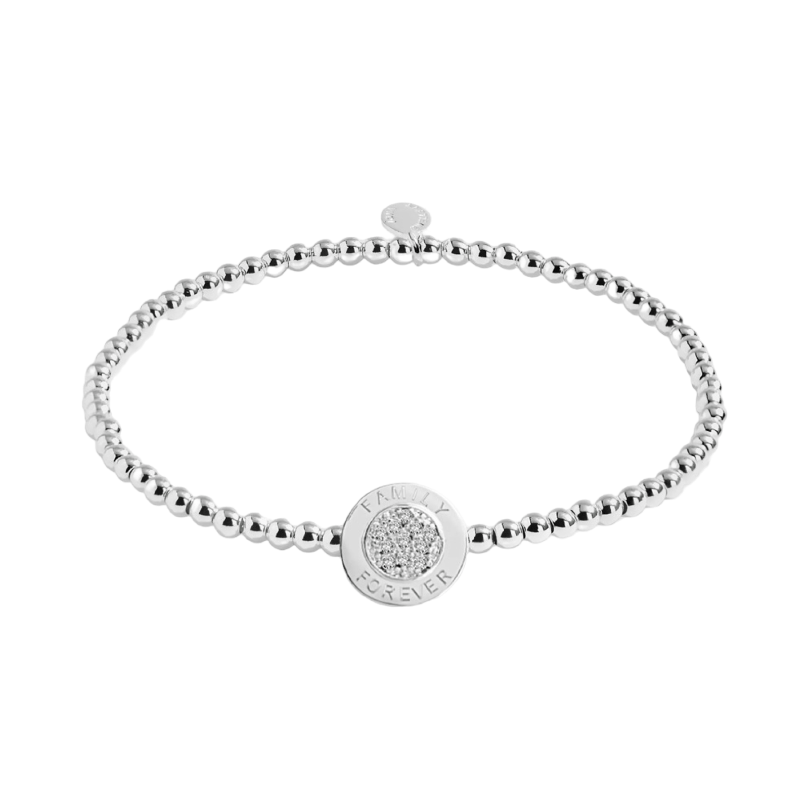 JOMA JEWELLERY A LITTLE FAMILY