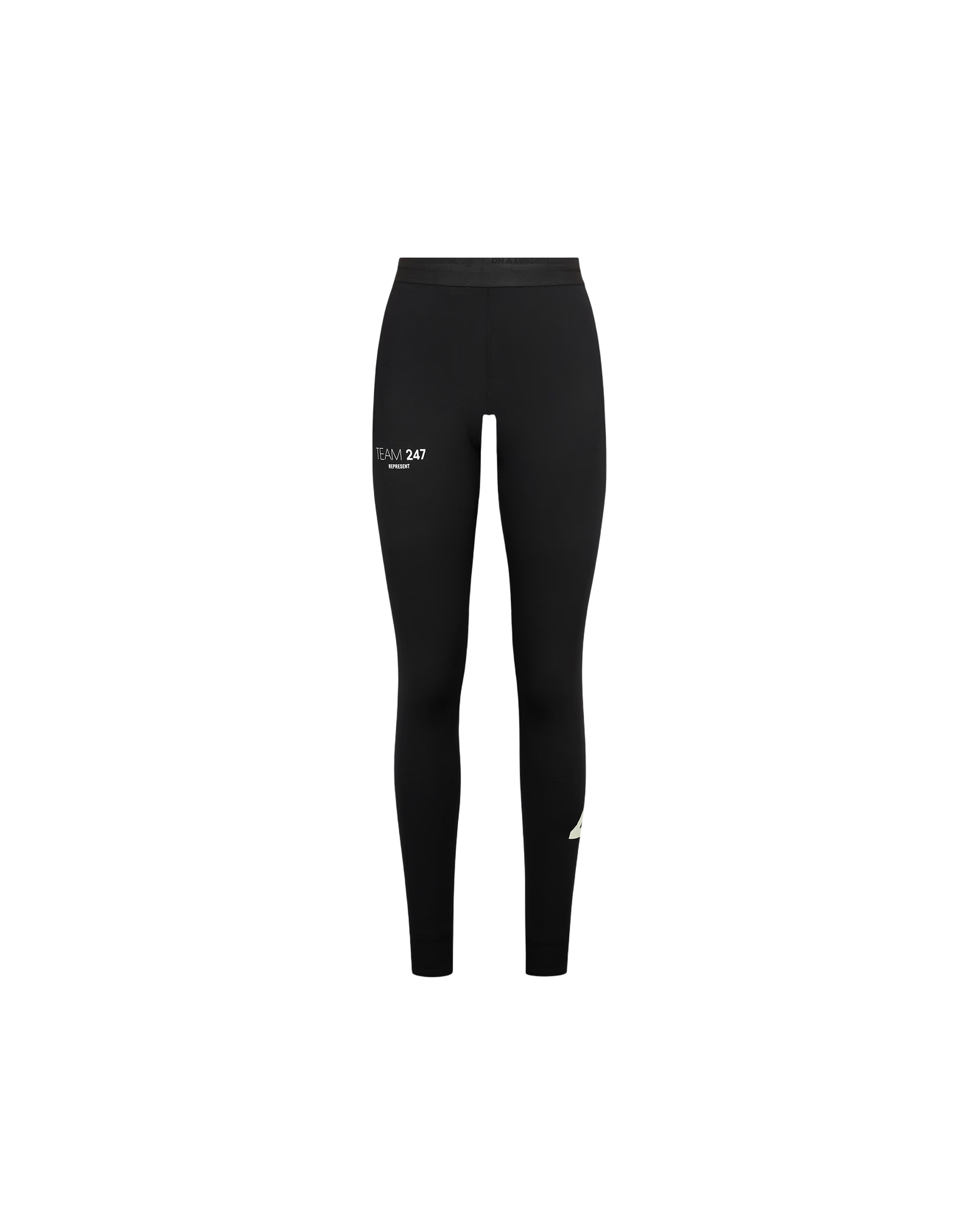 247 MOTION LEGGING