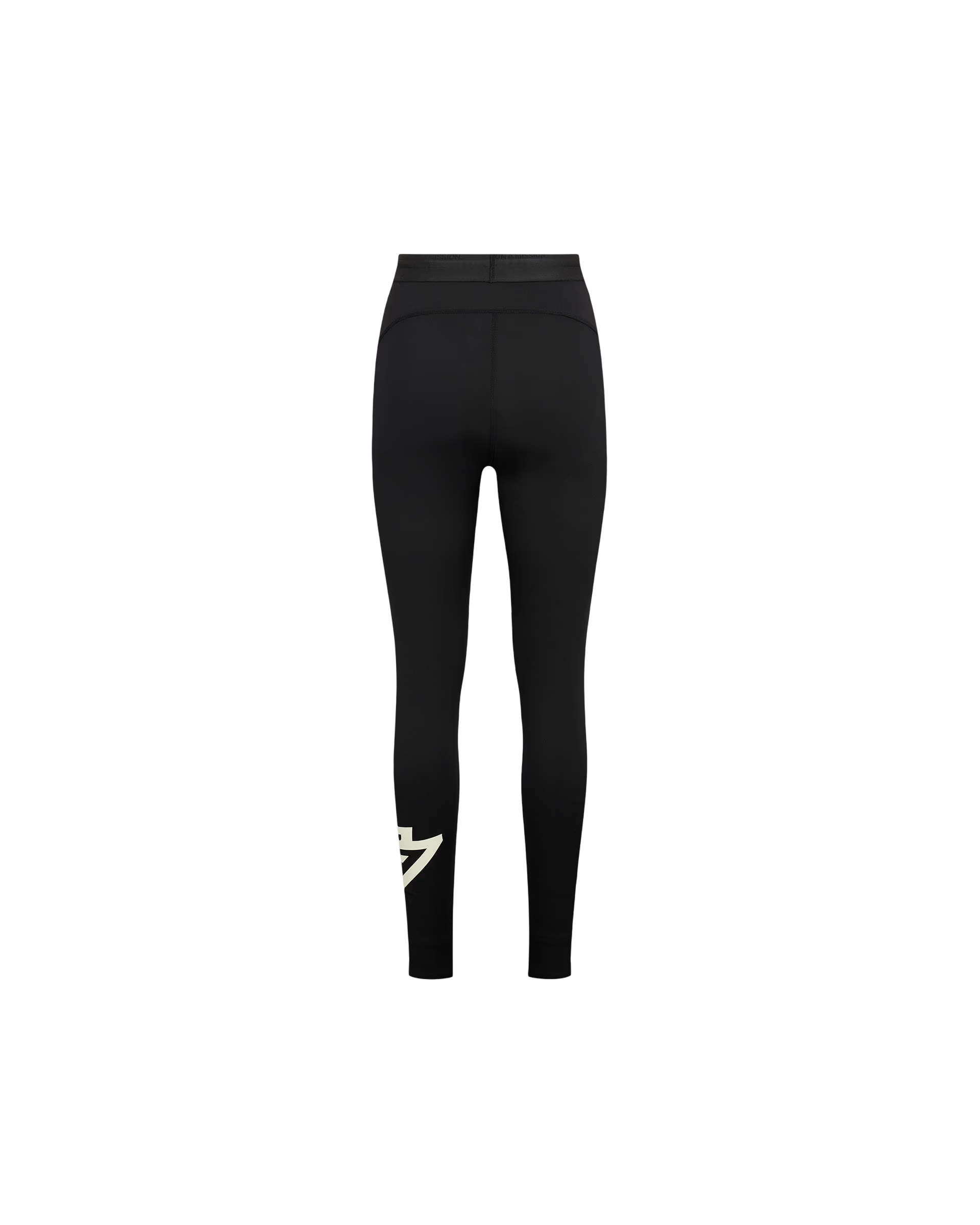 247 MOTION LEGGING