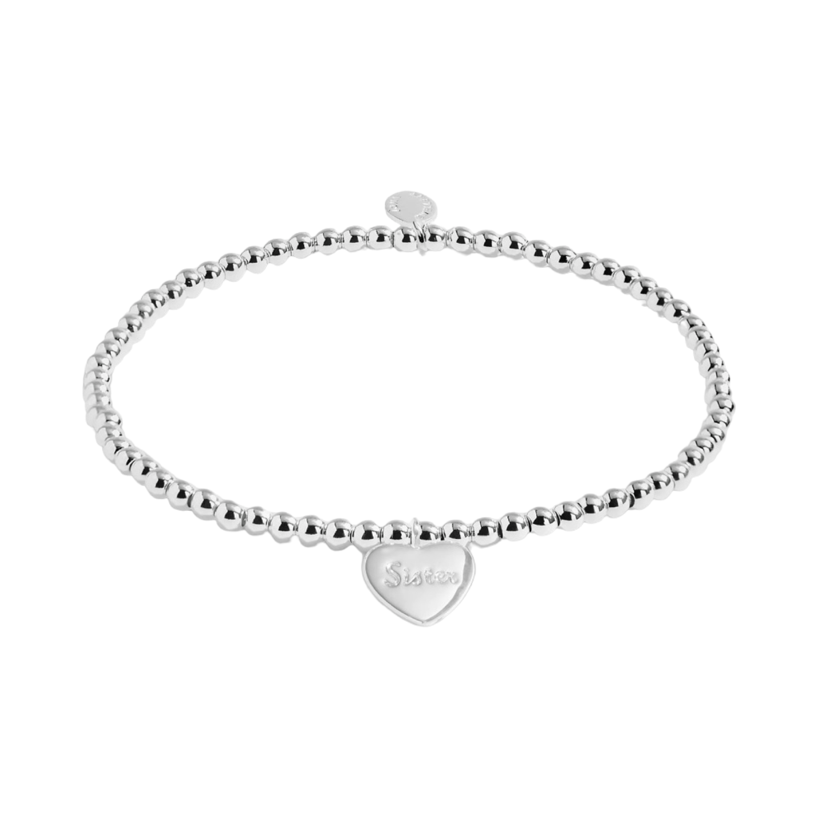 JOMA JEWELLERY SUPER SISTER