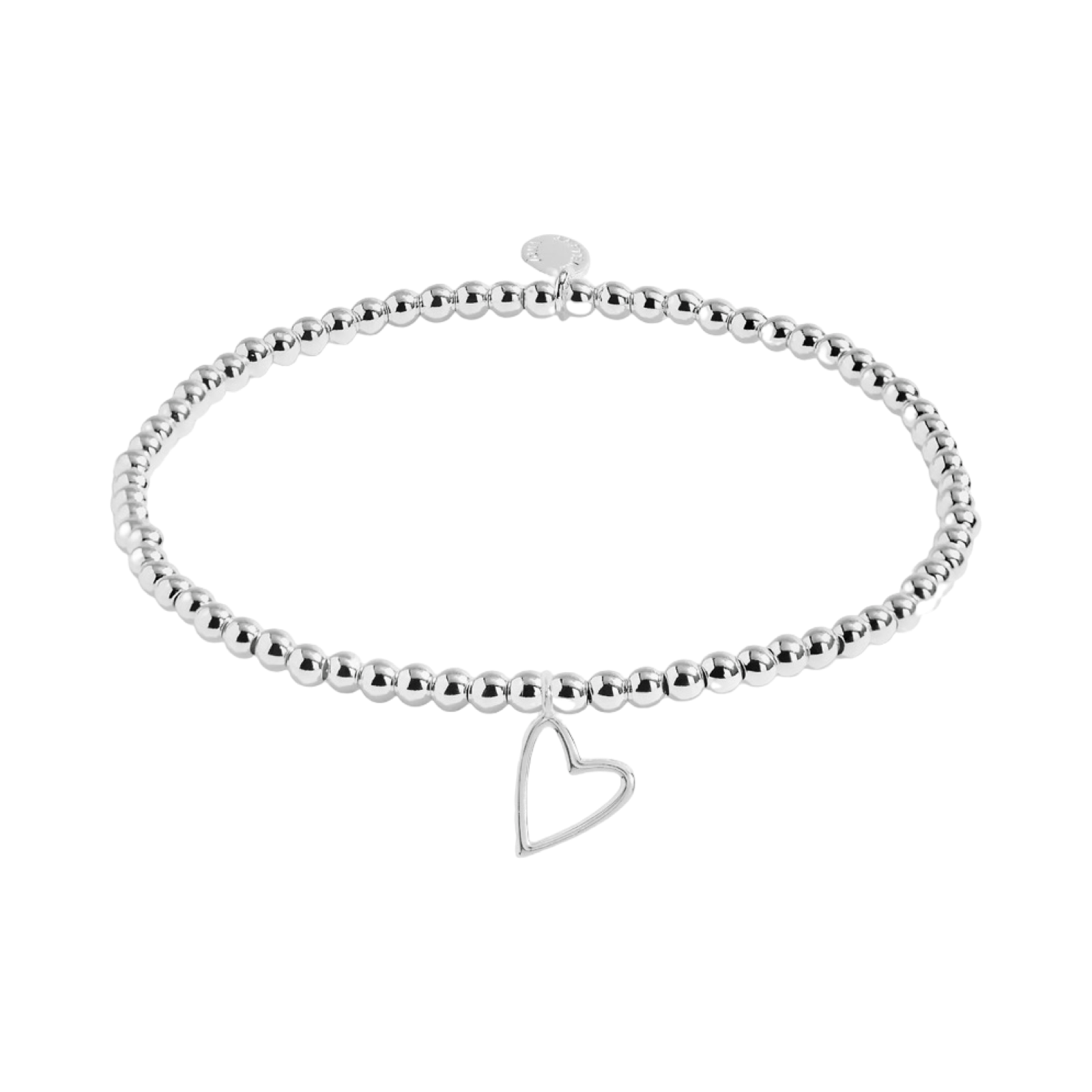 JOMA JEWELLERY BEST MUM